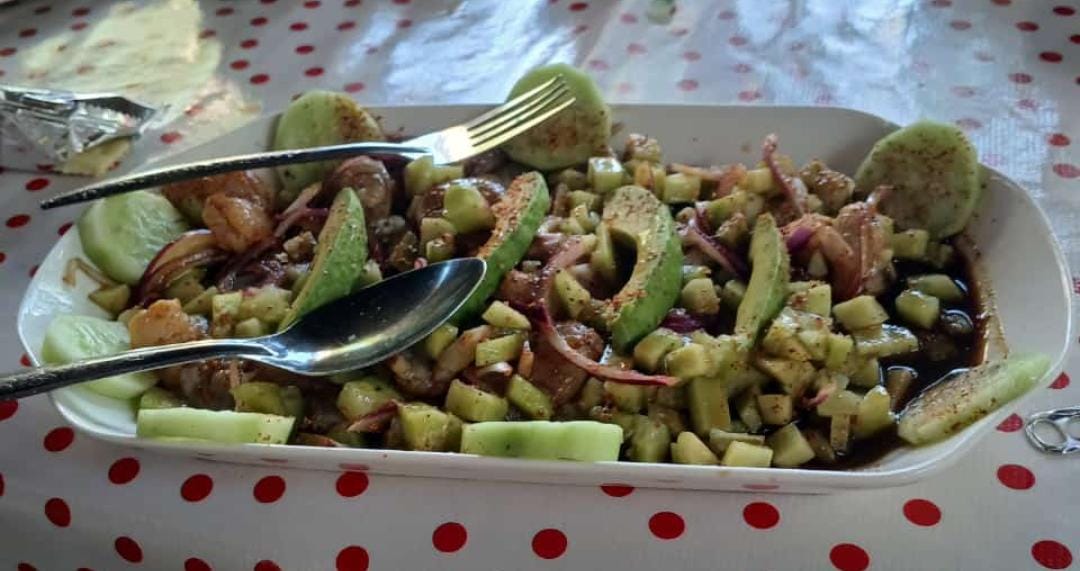 Mariscos Gonza image 2