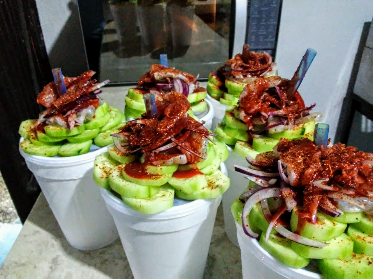 Mariscos Gonza image 3