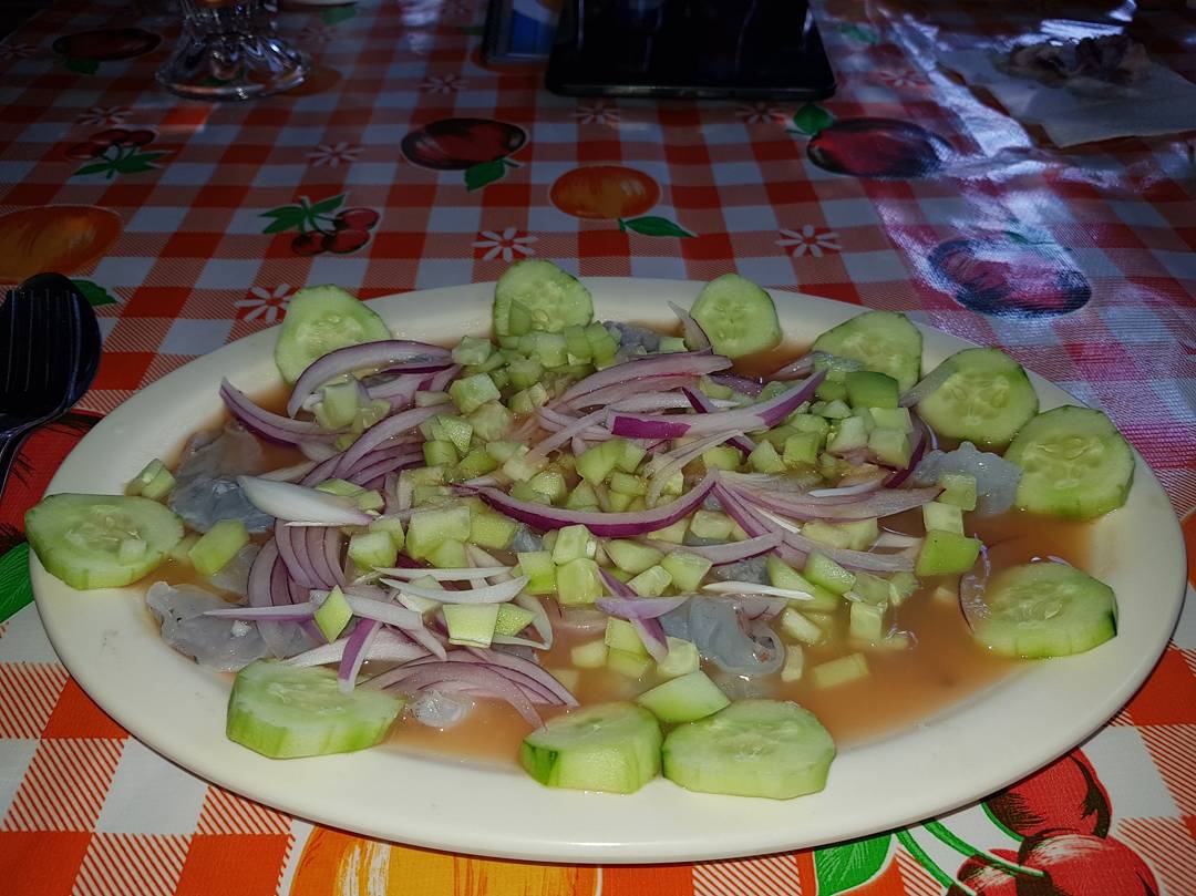 Mariscos Gonza image 4