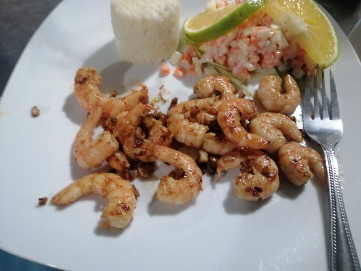 Mariscos Gonza image 7