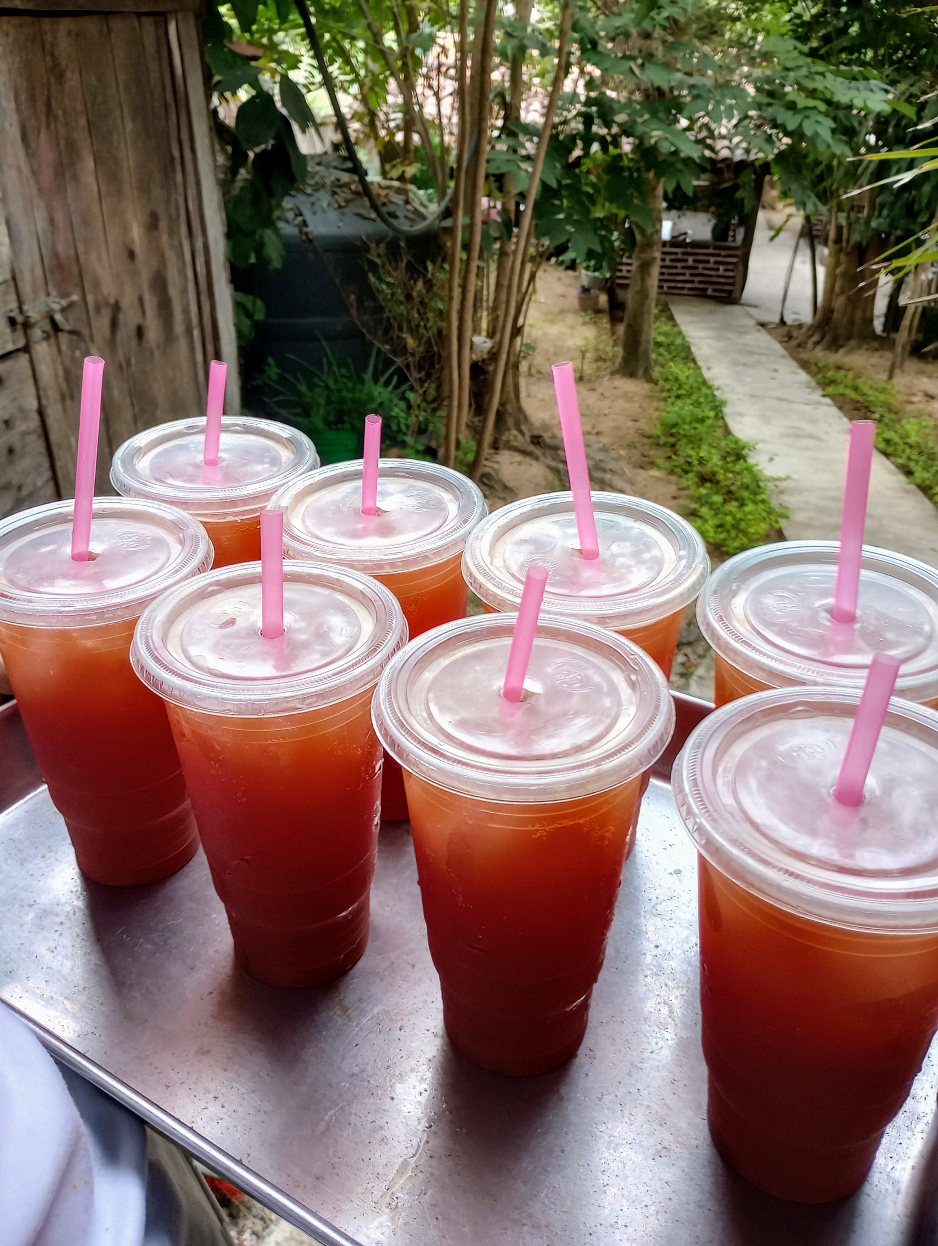 Mariscos Gonza image 9