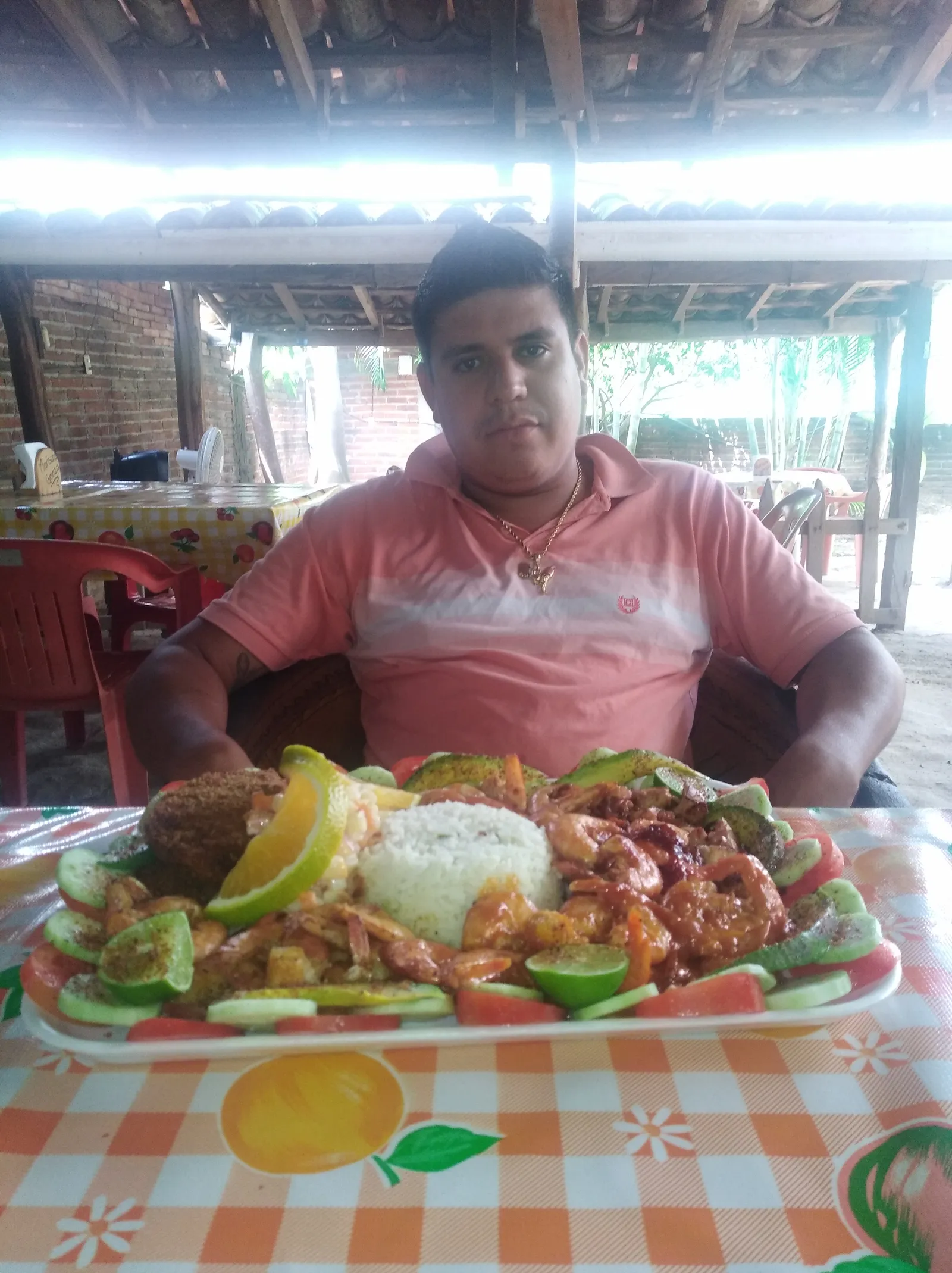 Mariscos Gonza image 10