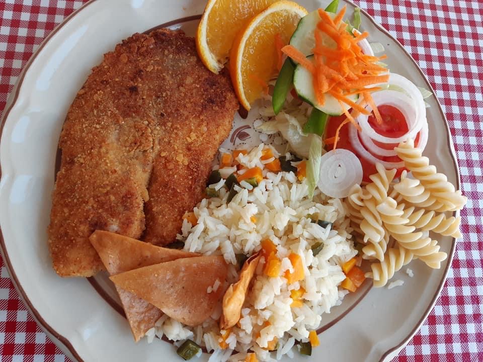 Norma Cocina image 1