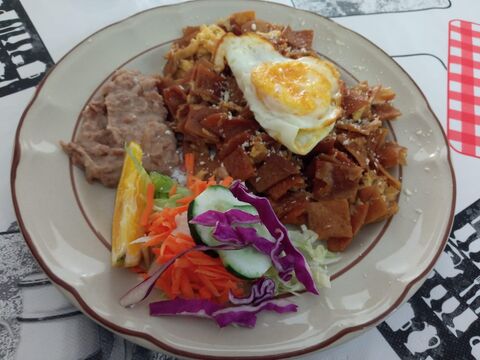 Norma Cocina image 2