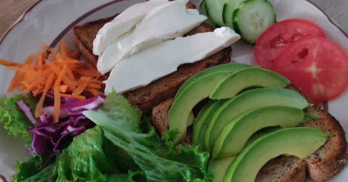 Norma Cocina image 3