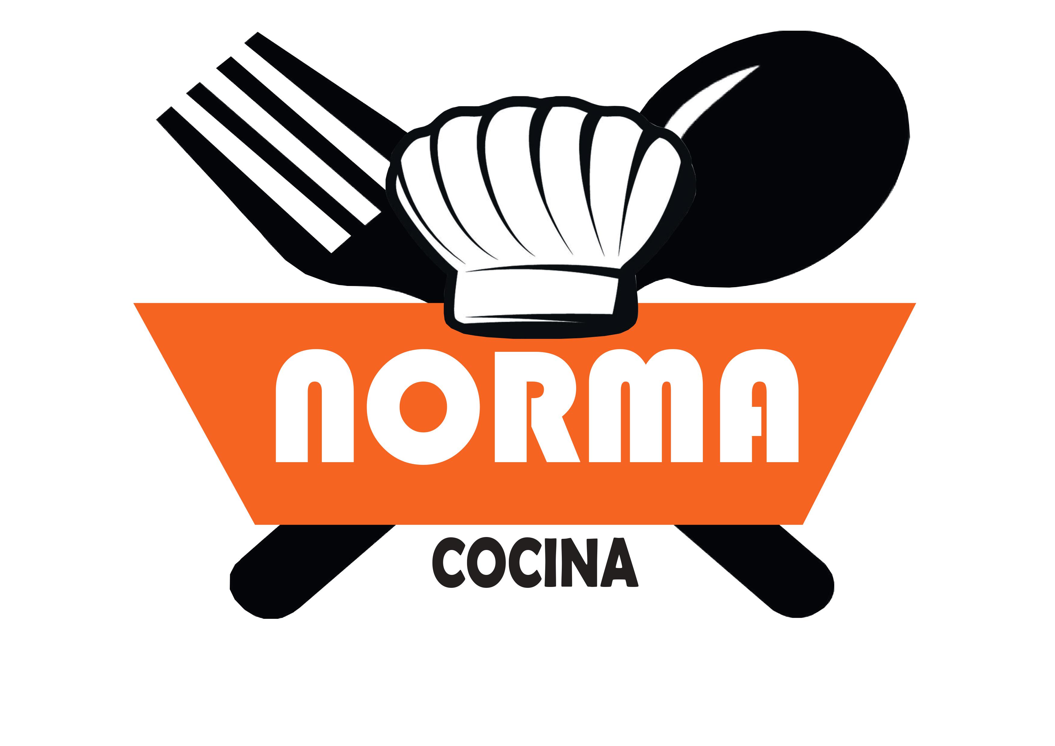 Norma Cocina image 4