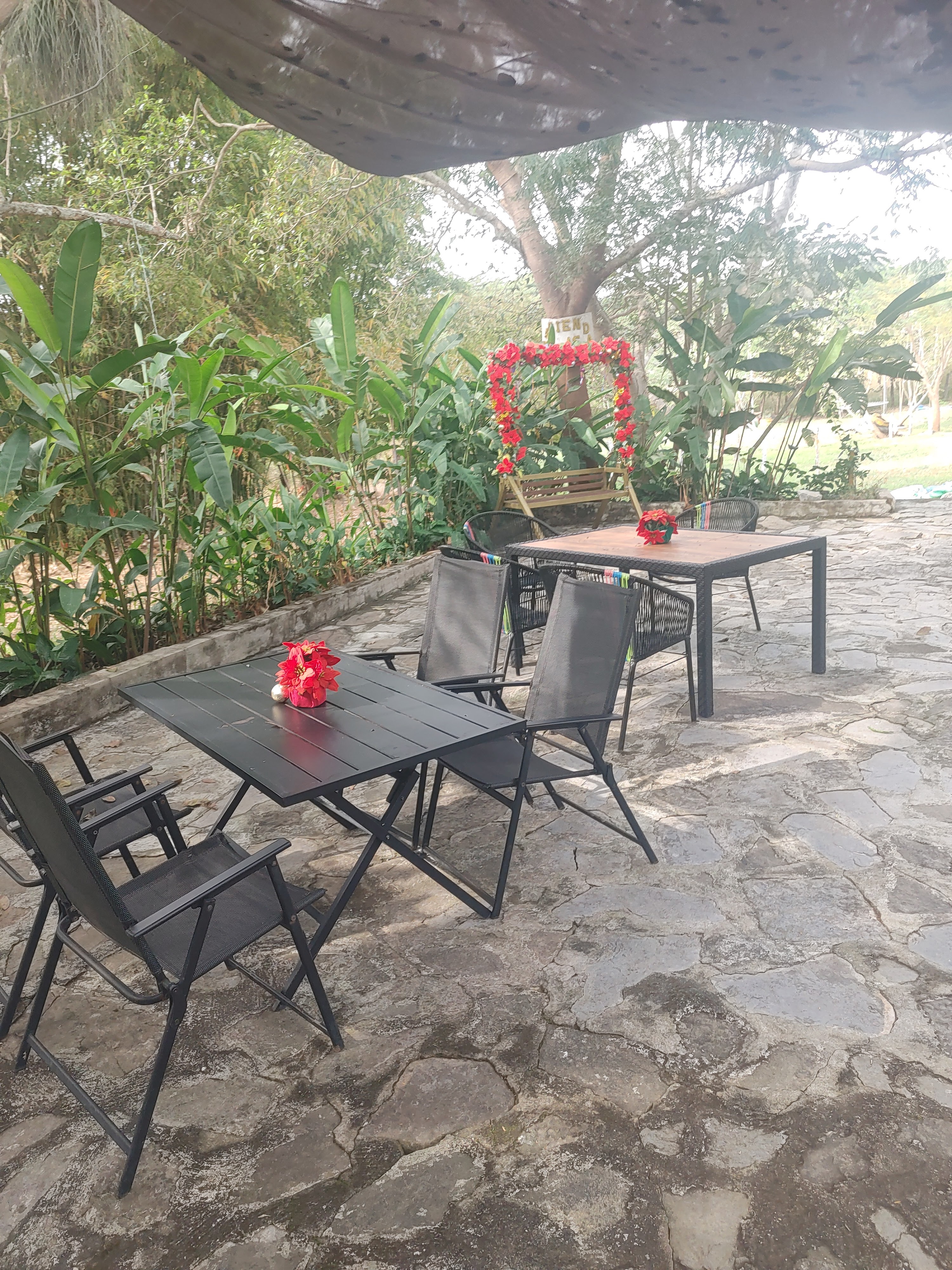 Hacienda Las Azaleas image 1