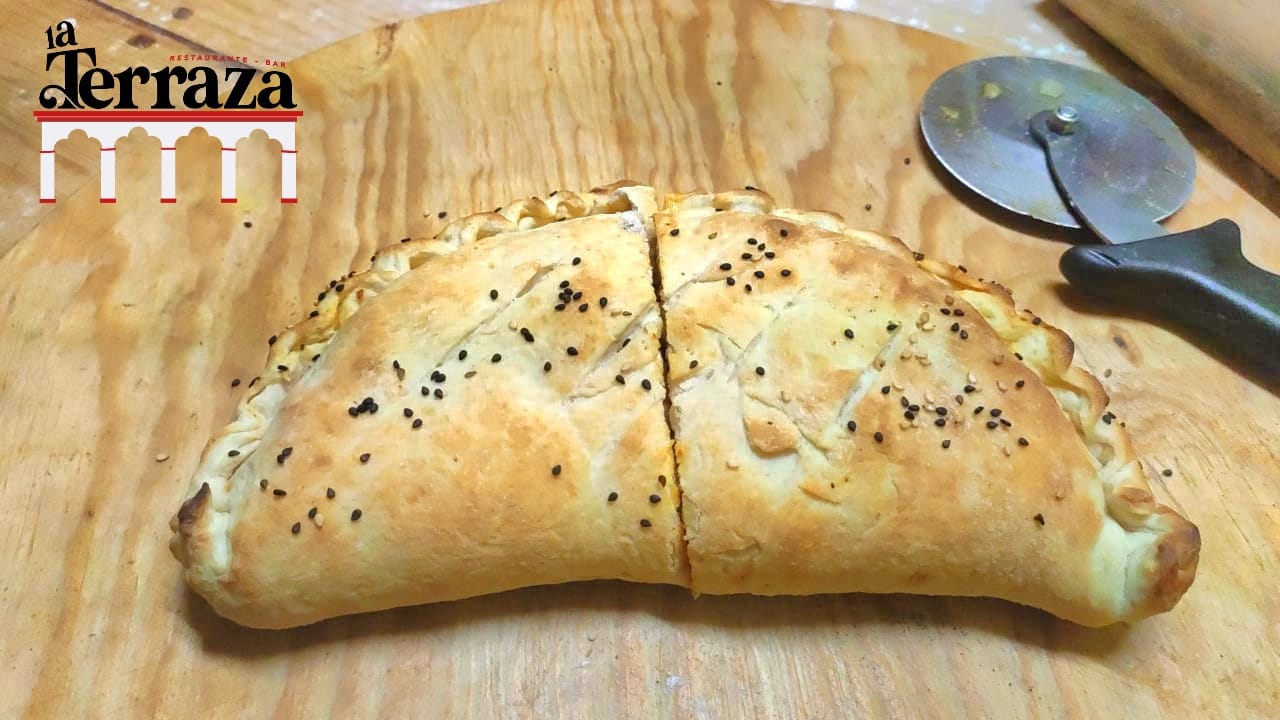 La Terraza Restaurante-Bar image 9