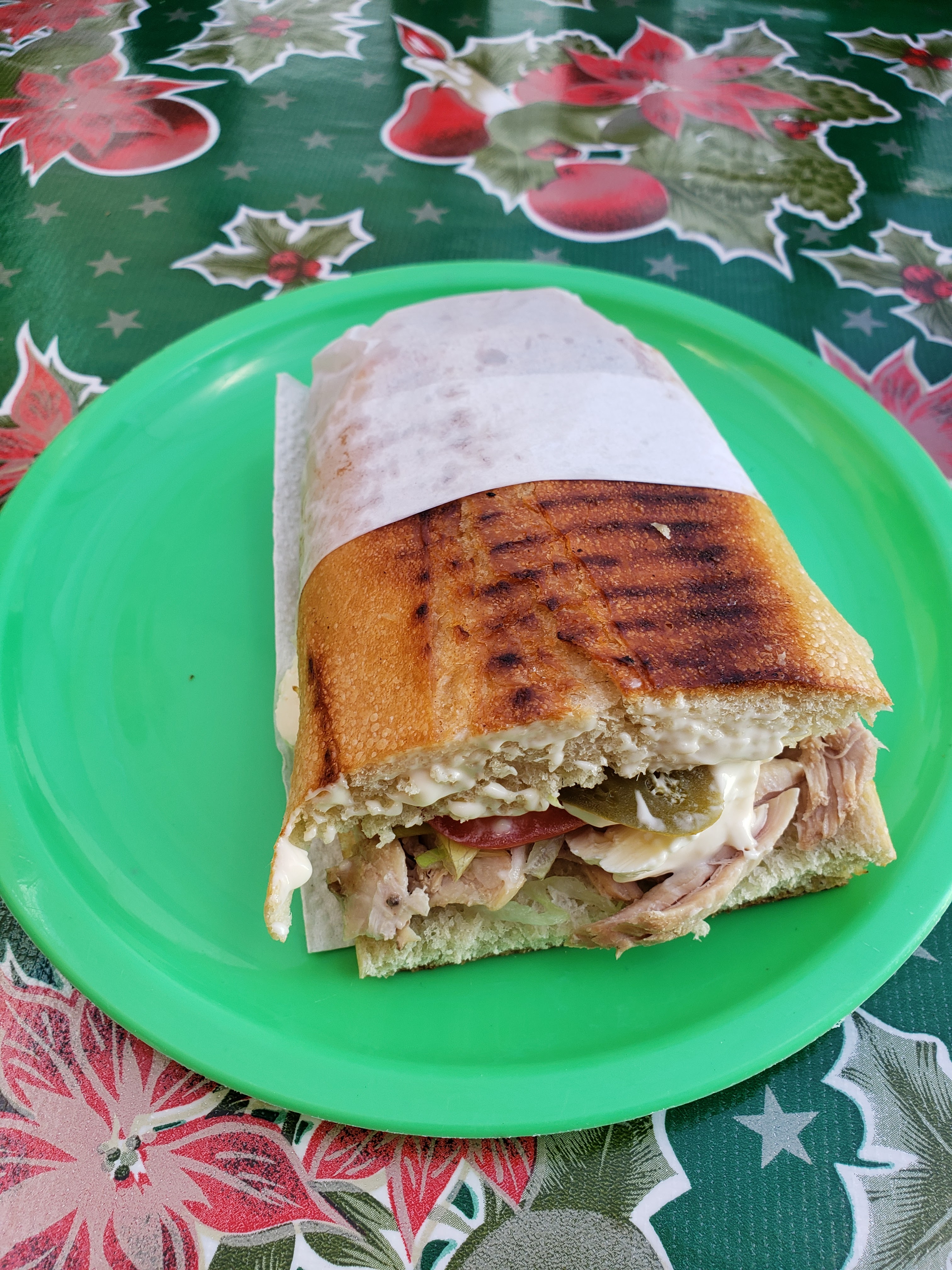 Loncheria Lupita image 1