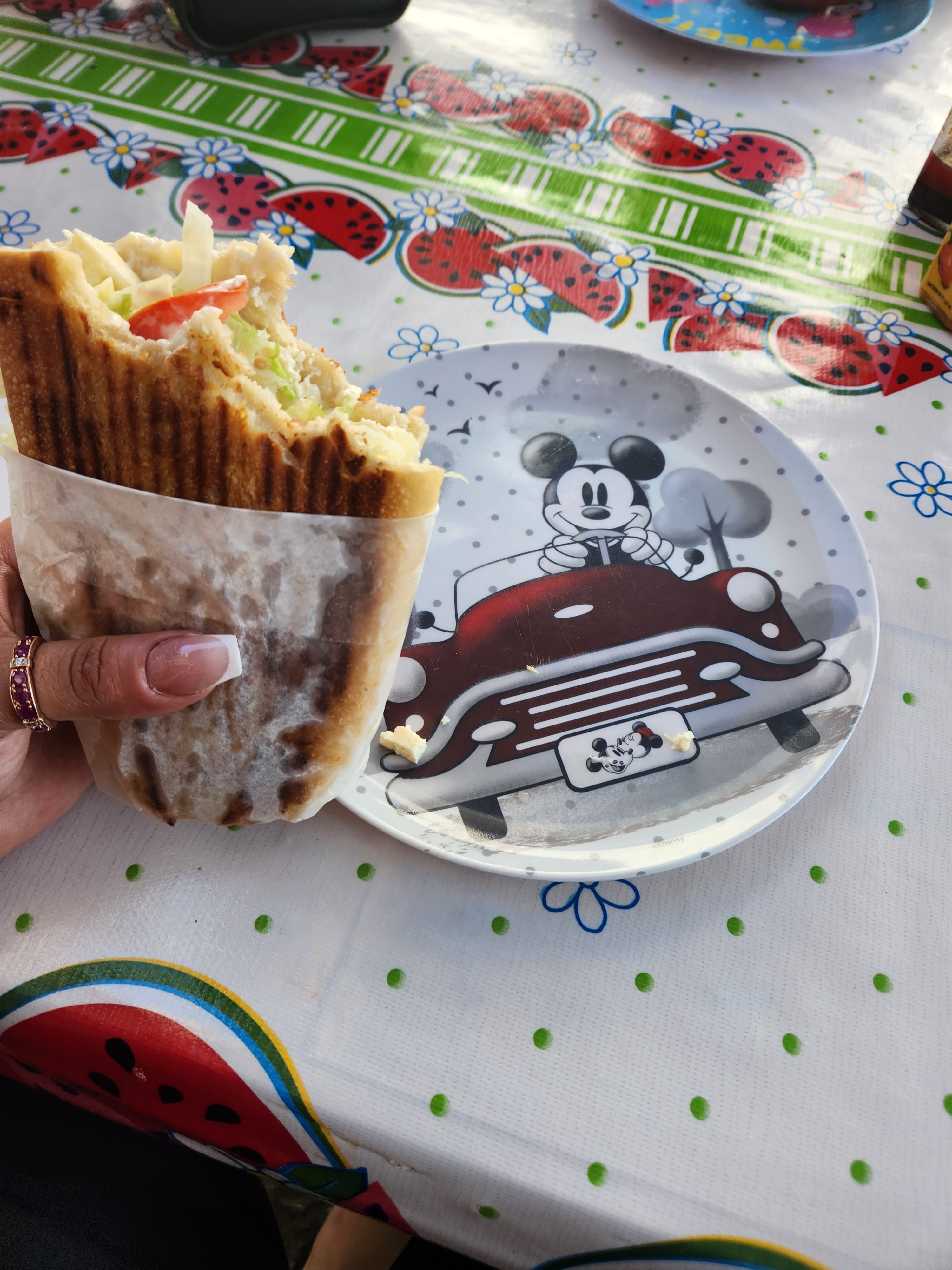 Loncheria Lupita image 2