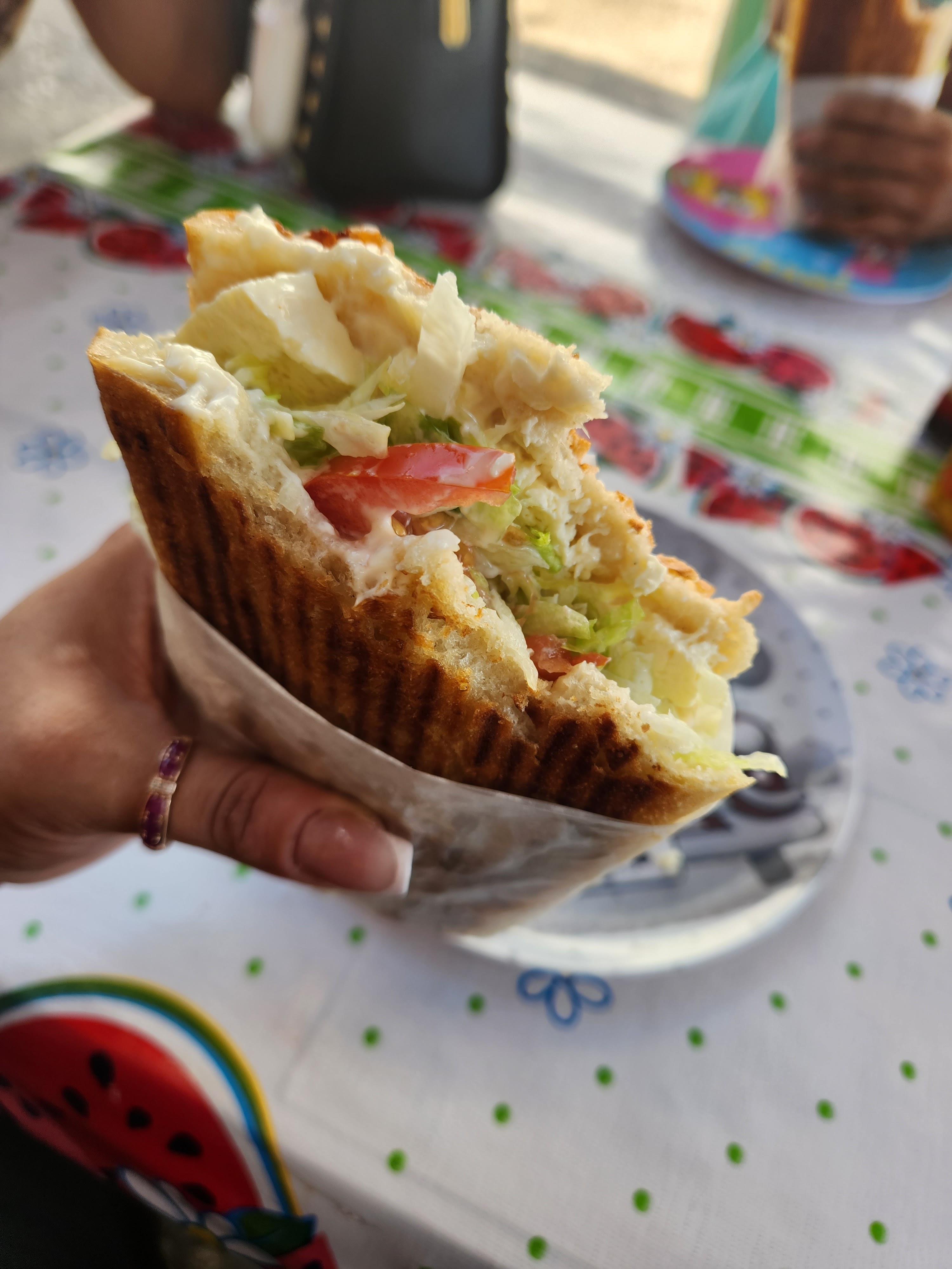 Loncheria Lupita image 3