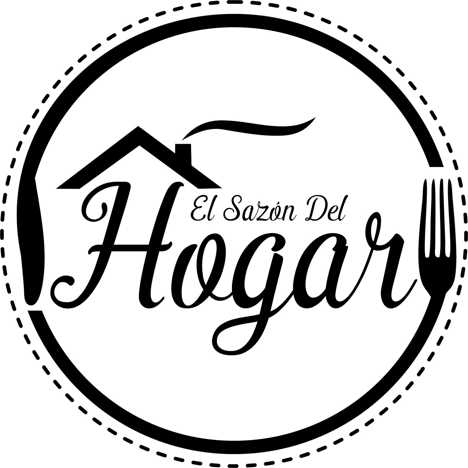 RESTAURANTE EL SAZÓN DEL HOGAR image 1