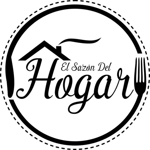 RESTAURANTE EL SAZÓN DEL HOGAR image 1