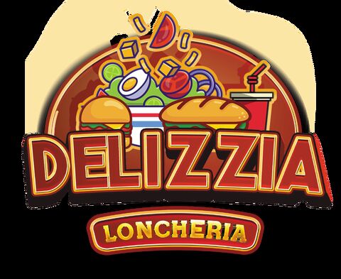 Loncheria Delizzia image 4