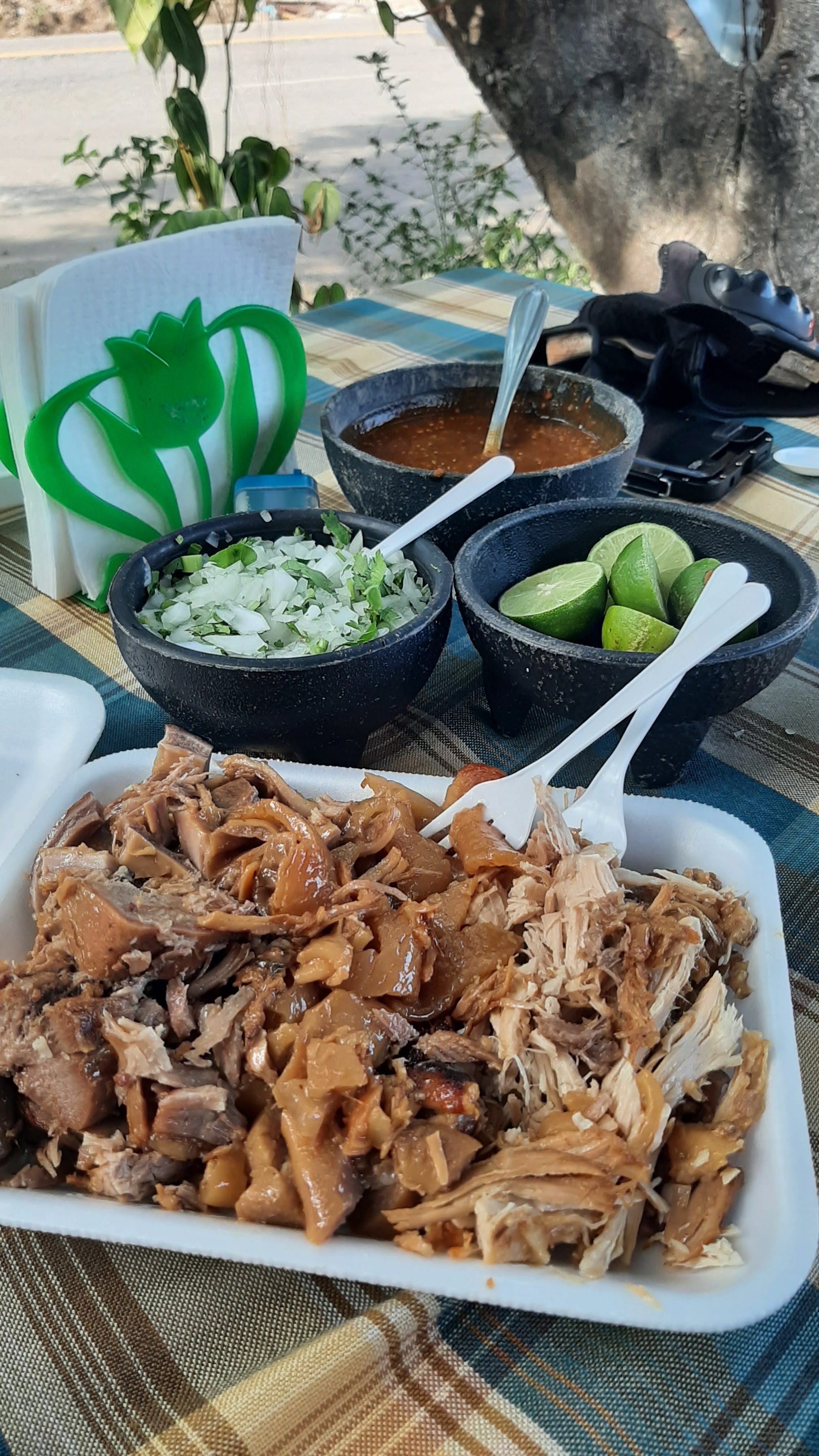 CARNITAS SANTA CRUZ image 2