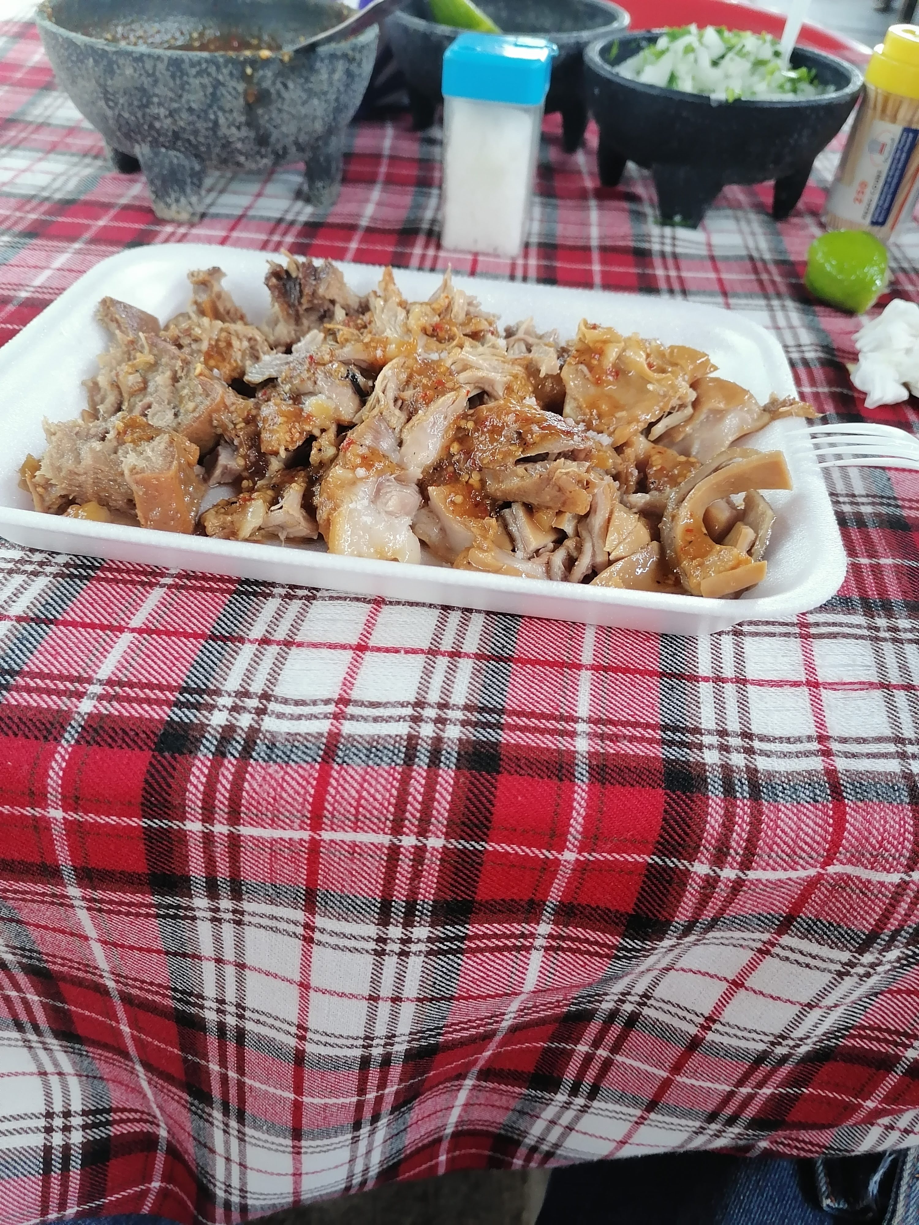 CARNITAS SANTA CRUZ image 3