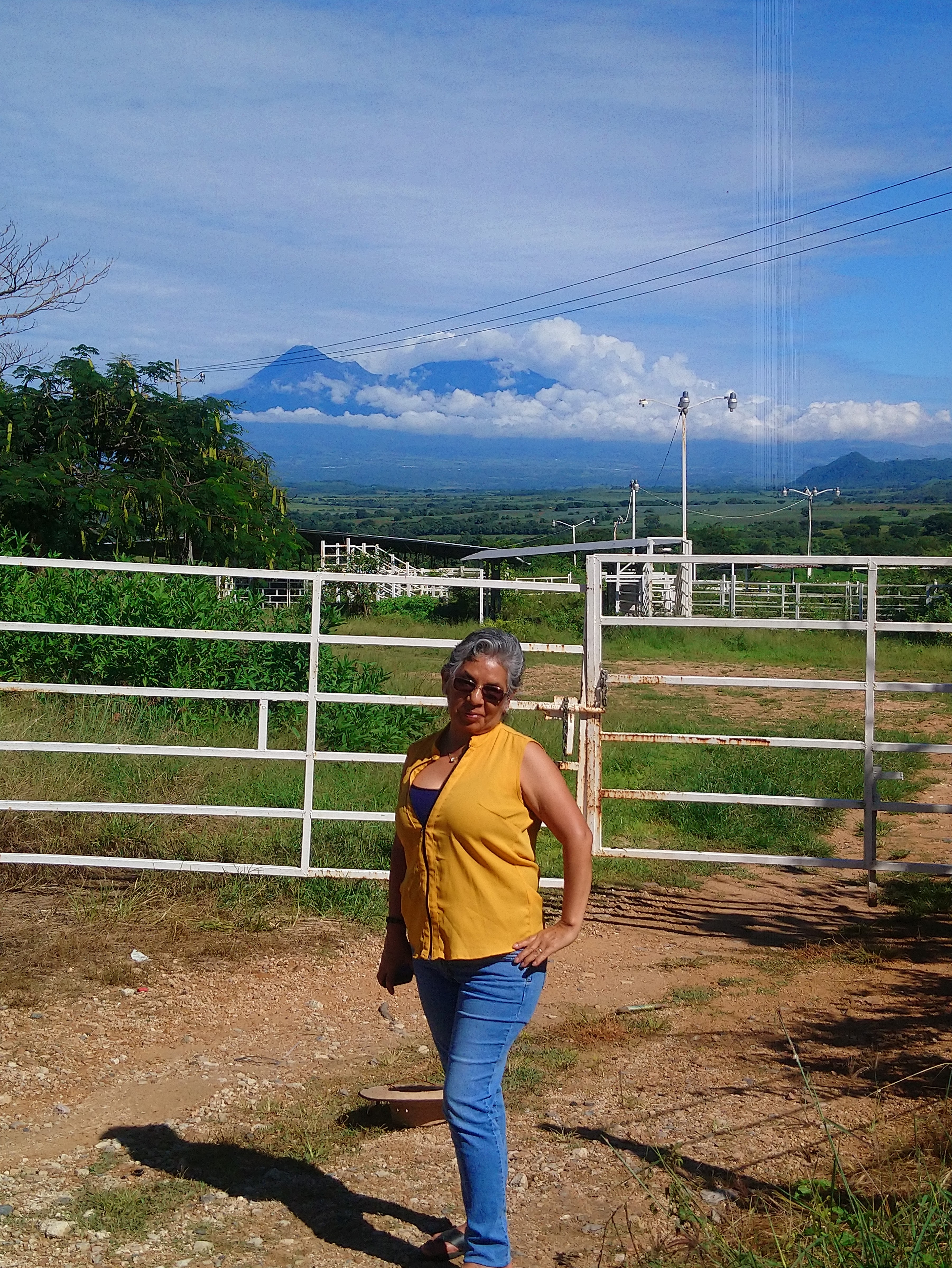 CARNITAS SANTA CRUZ image 4