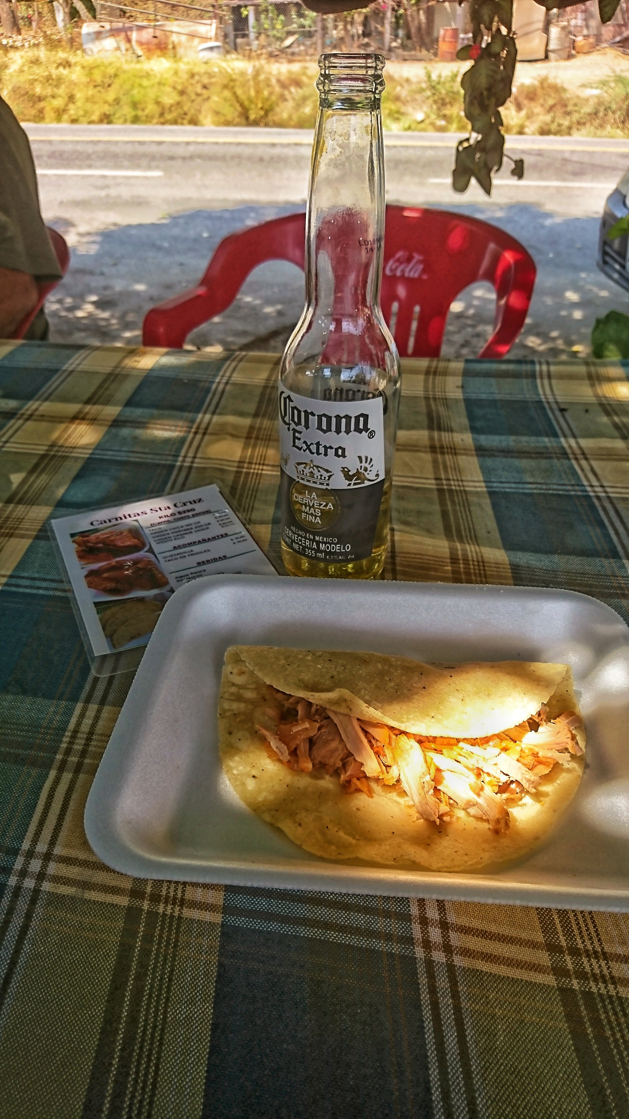 CARNITAS SANTA CRUZ image 6