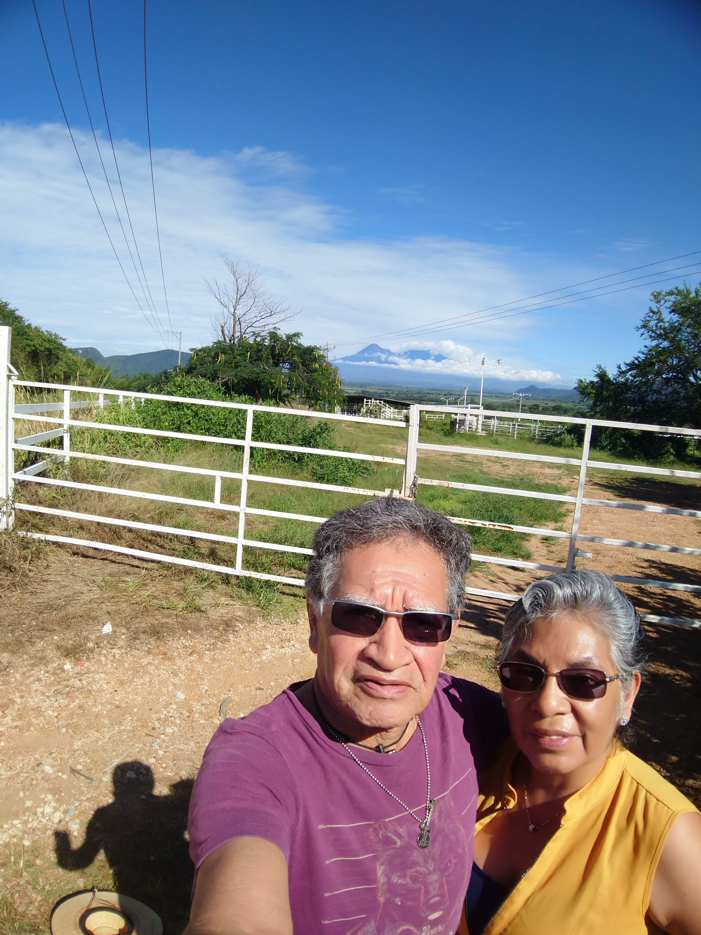 CARNITAS SANTA CRUZ image 7