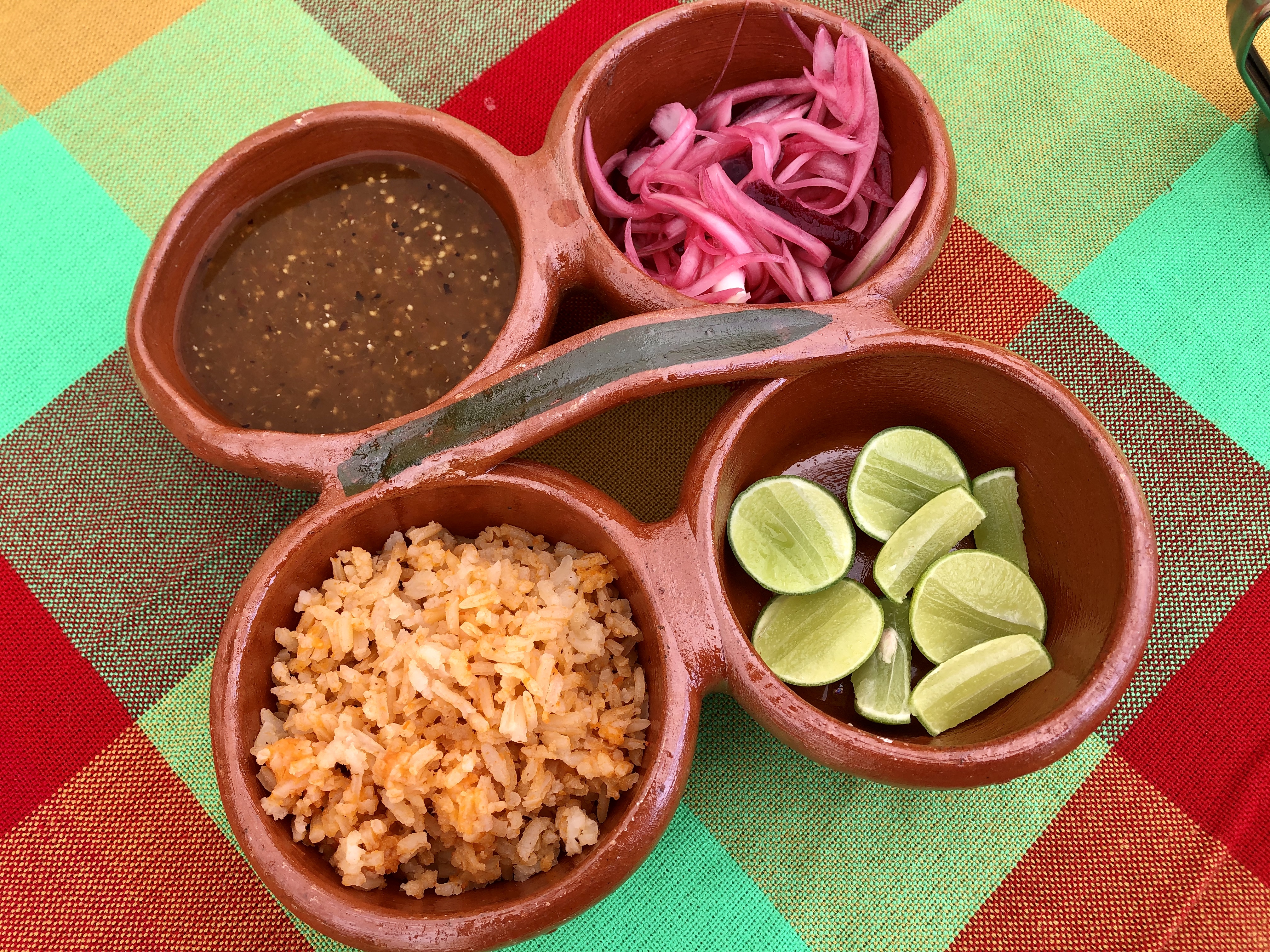 El Pollo Asado de Pihuamo image 3