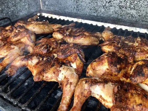 El Pollo Asado de Pihuamo image 5