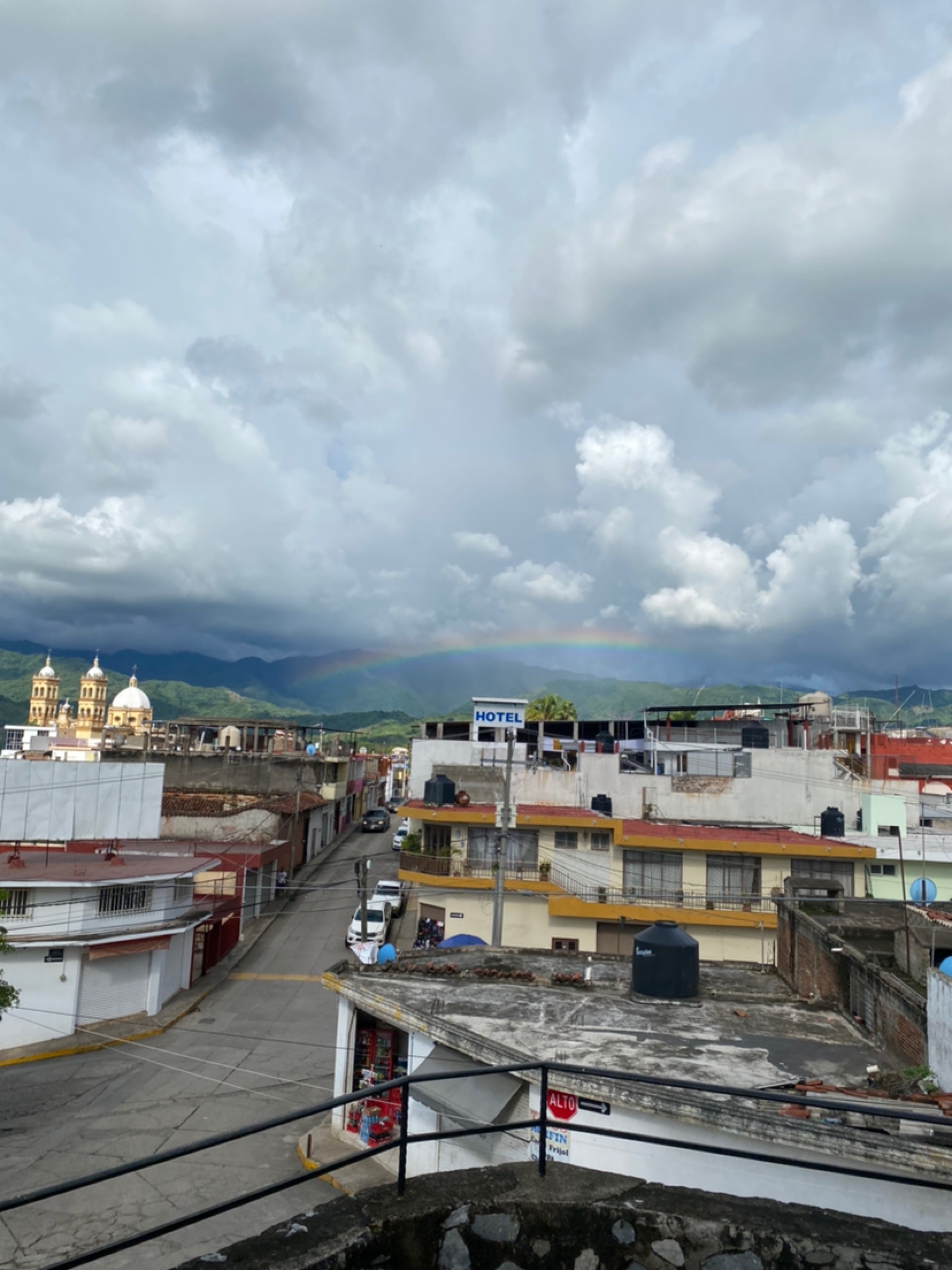El Pollo Asado de Pihuamo image 6