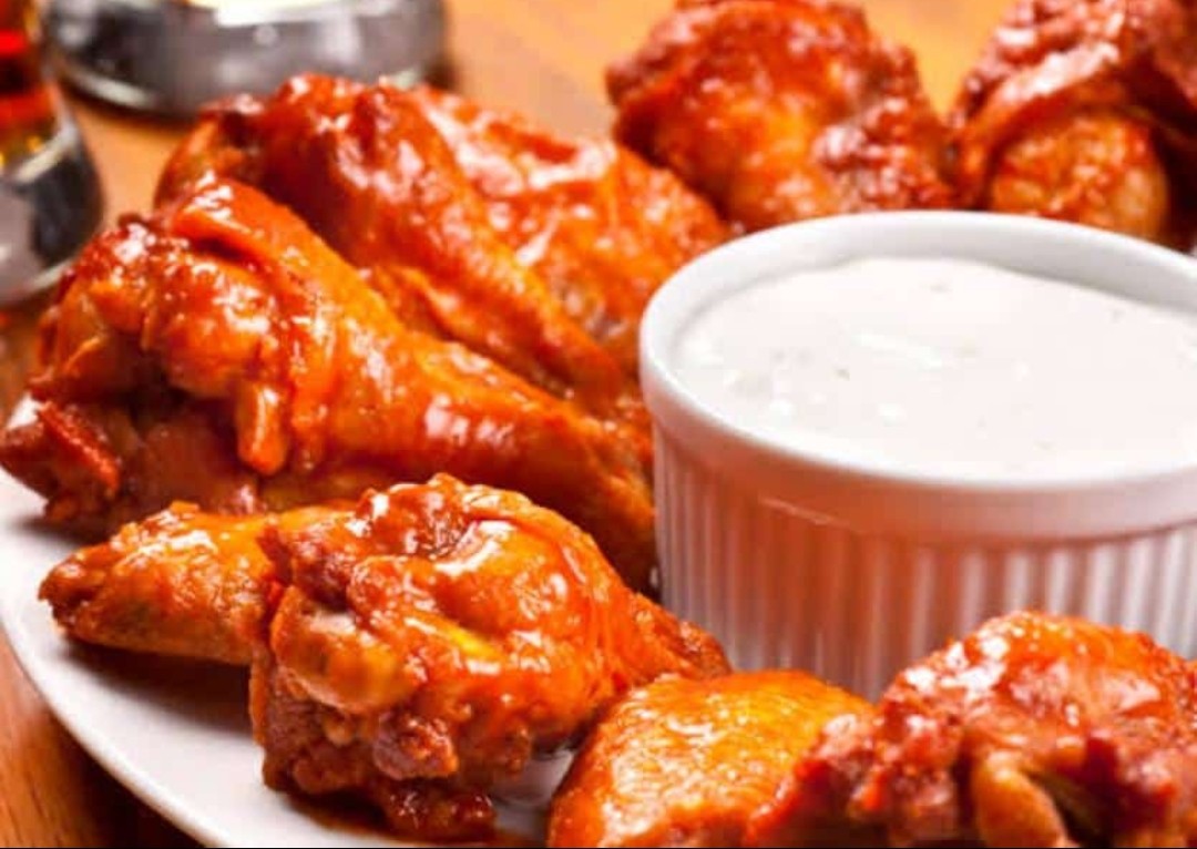 Mama Mia Pizzeria image 3