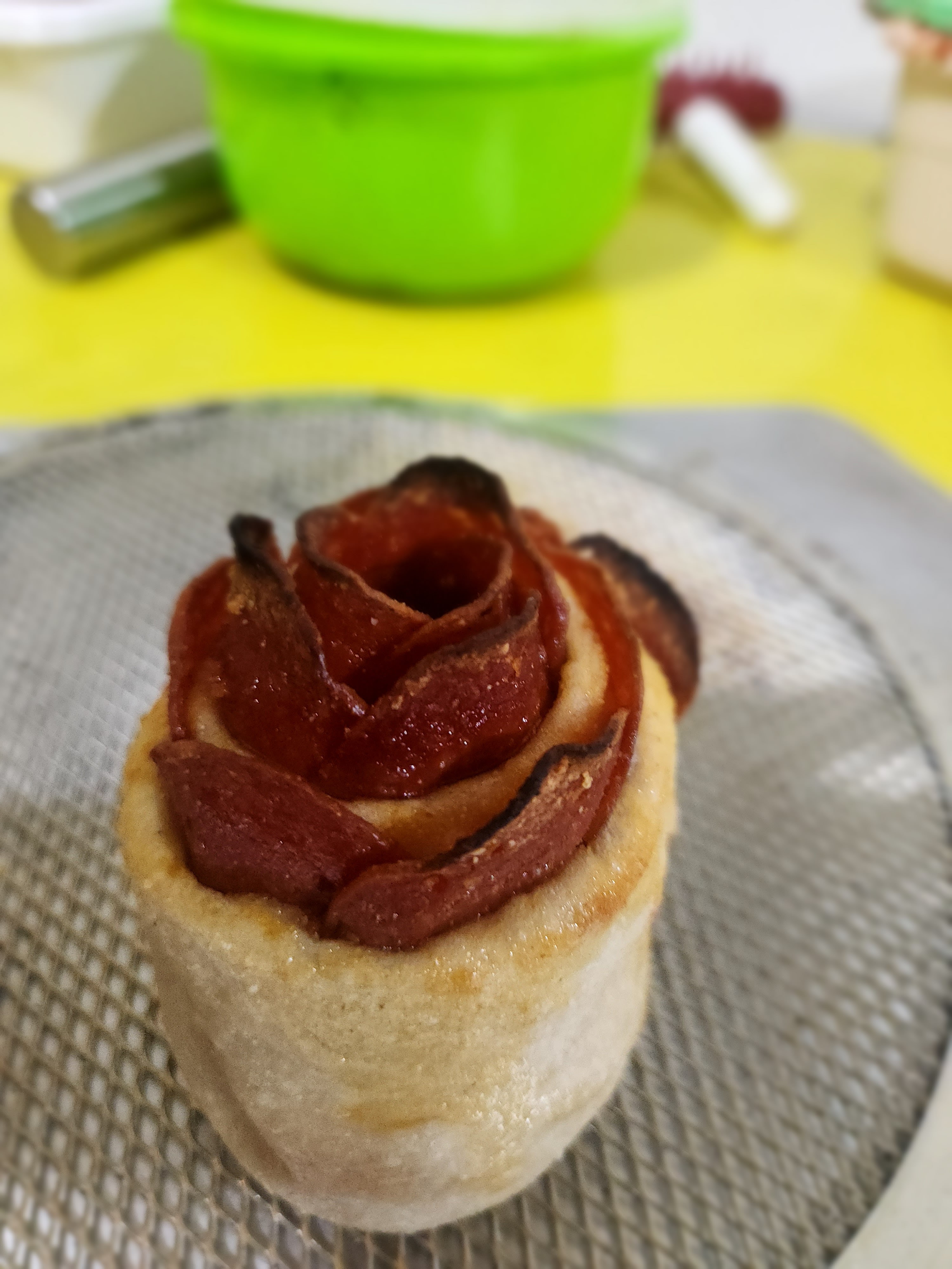 Mama Mia Pizzeria image 4