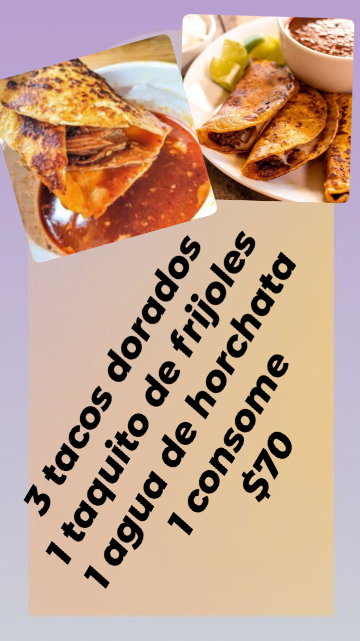 Birrieria el sazón de la abuela image 4