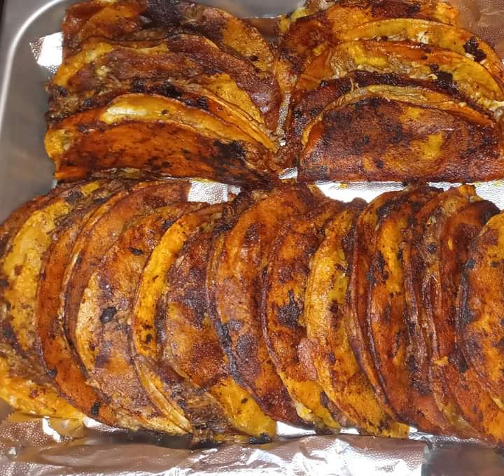 Birrieria el sazón de la abuela image 8