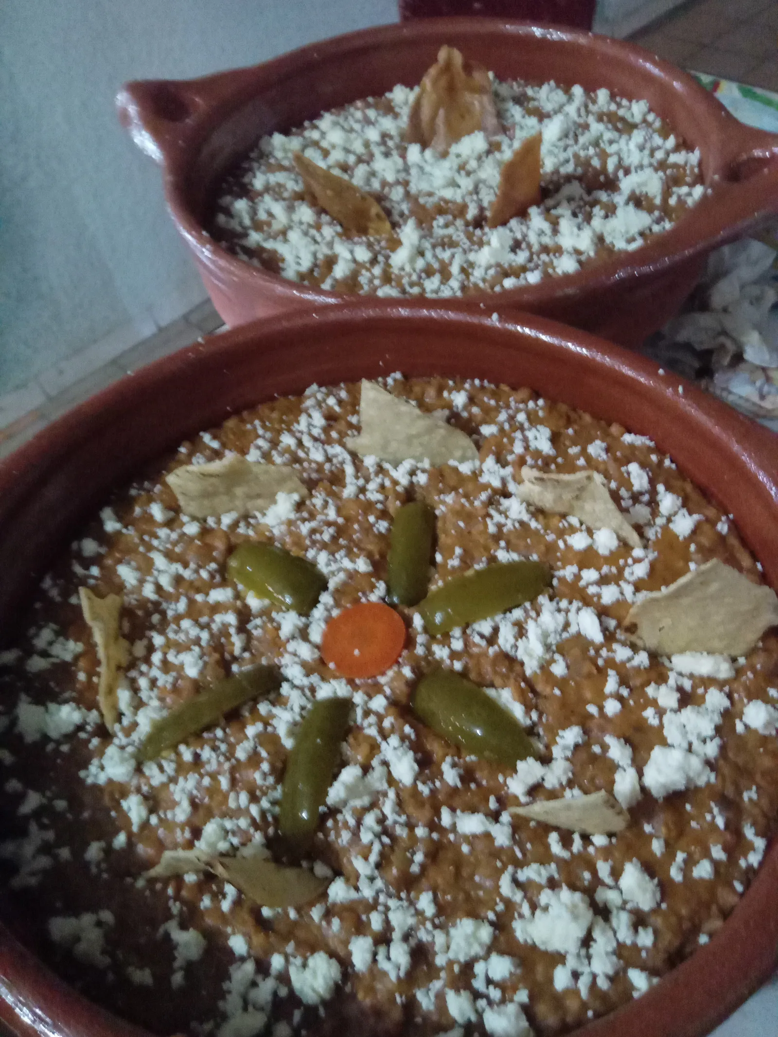 Birrieria el sazón de la abuela image 9