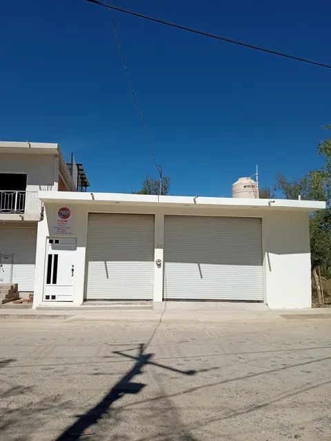 Mariscos Rivas image 1
