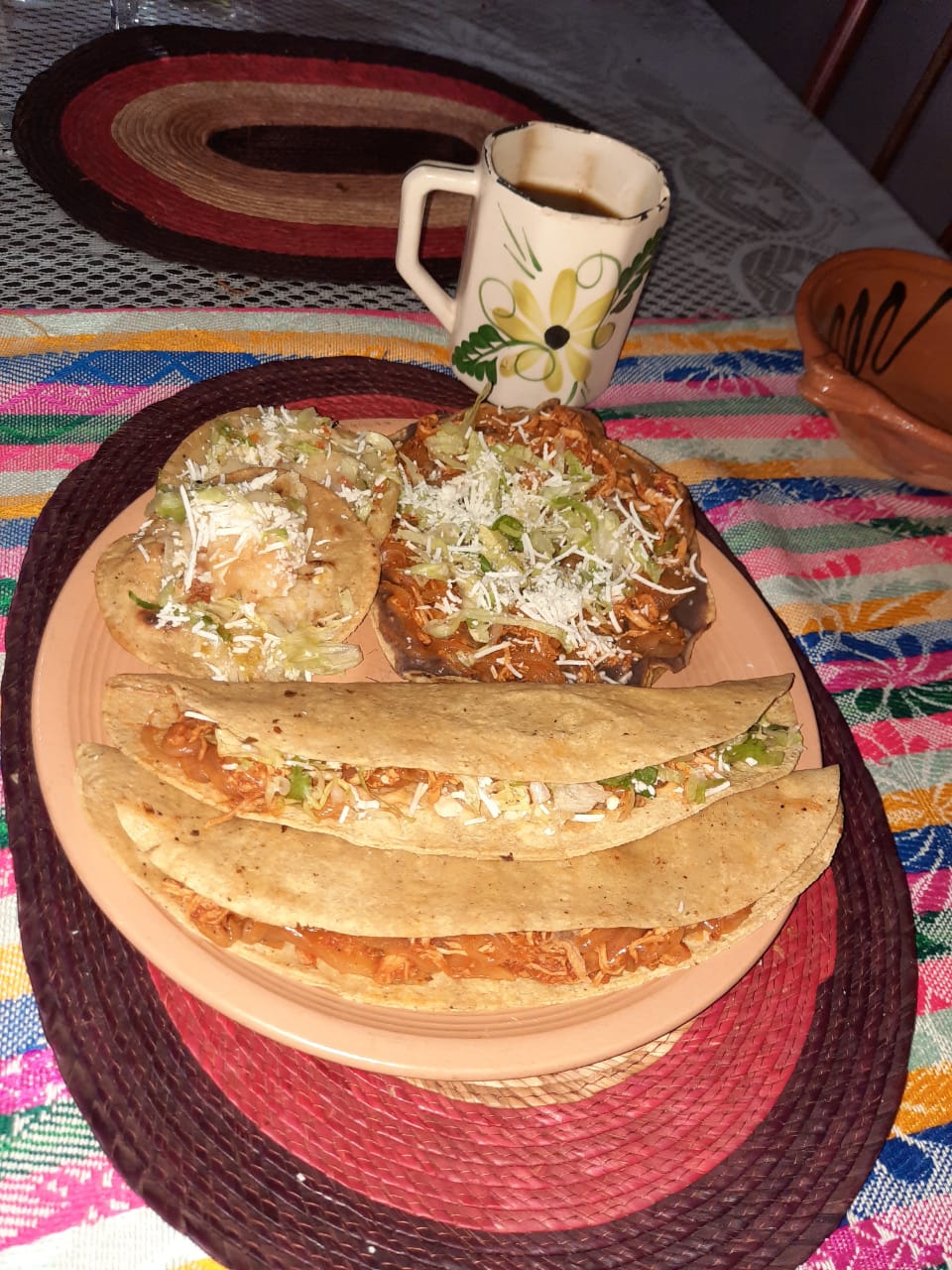 Antojitos Tía Ali image 1