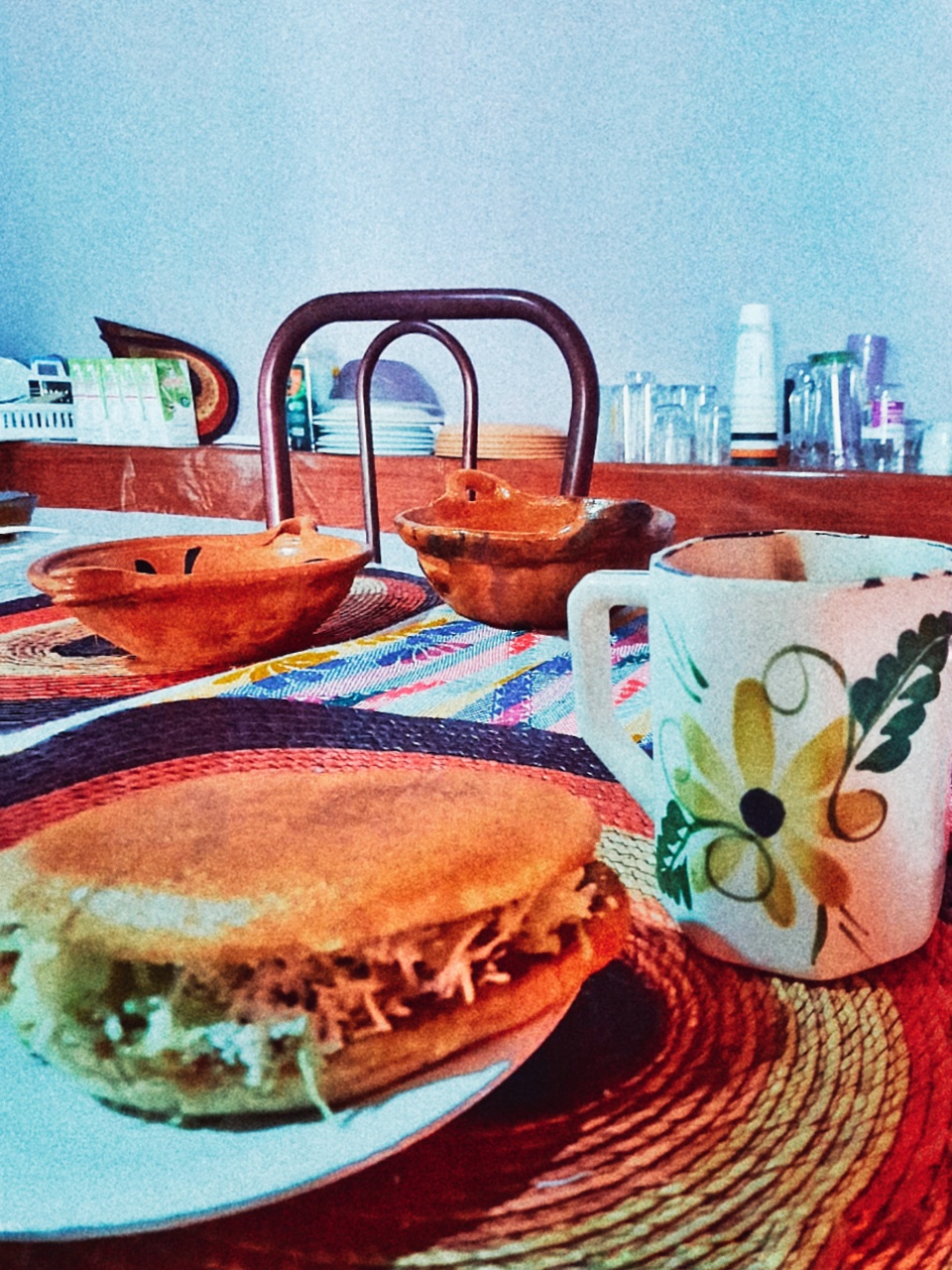 Antojitos Tía Ali image 3