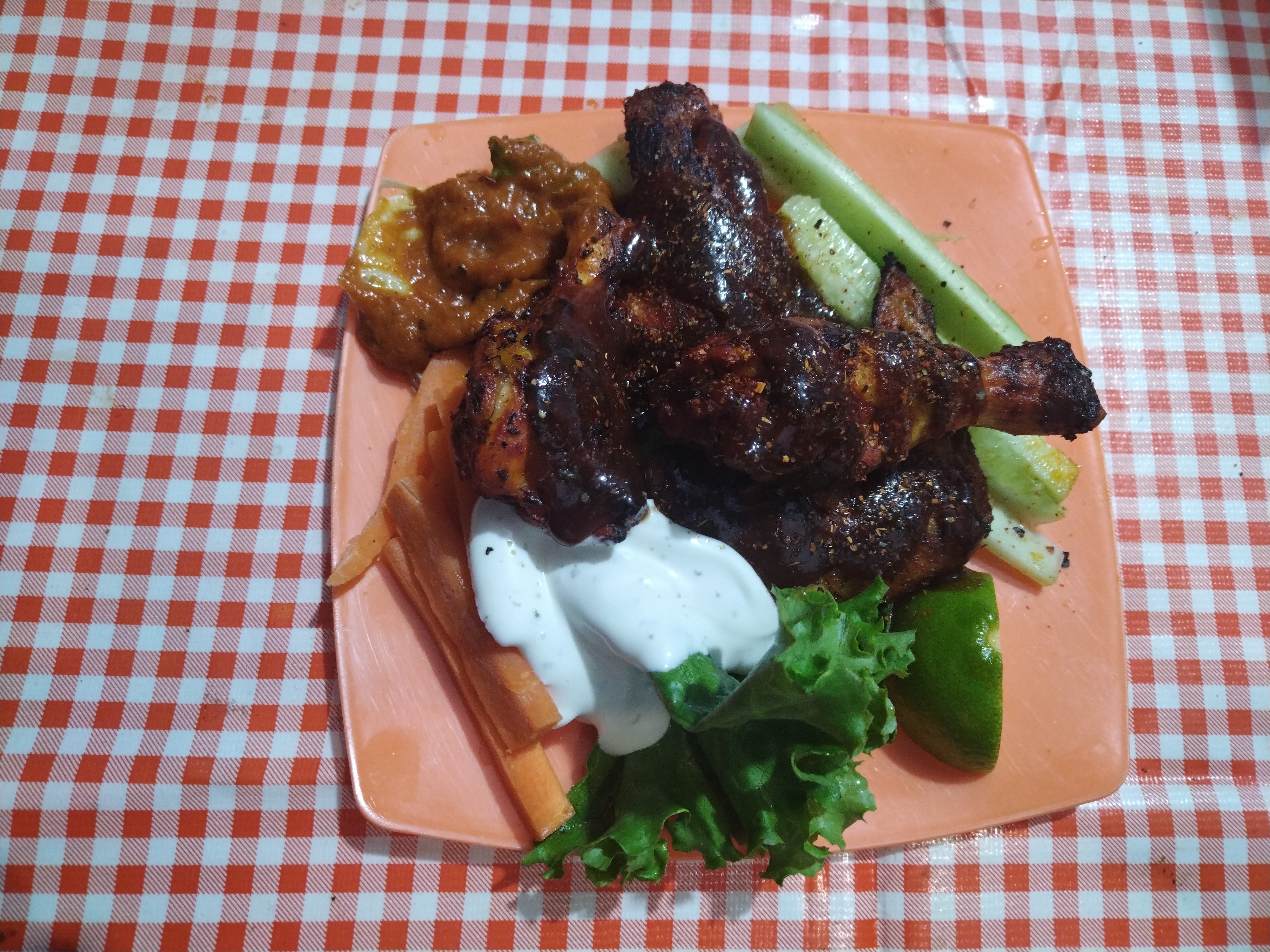 Hamburguesas GRISEL image 1