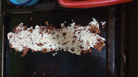 Taquería Alejandra image 3