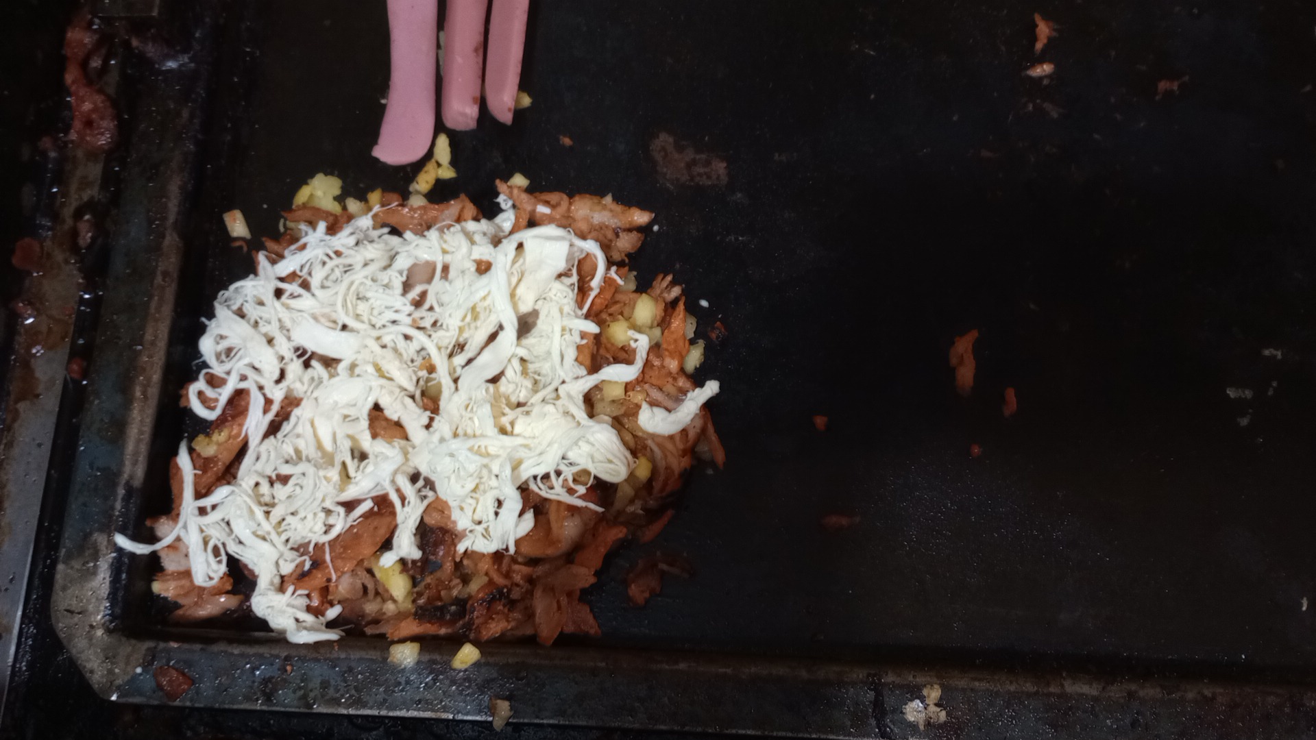 Taquería Alejandra image 6