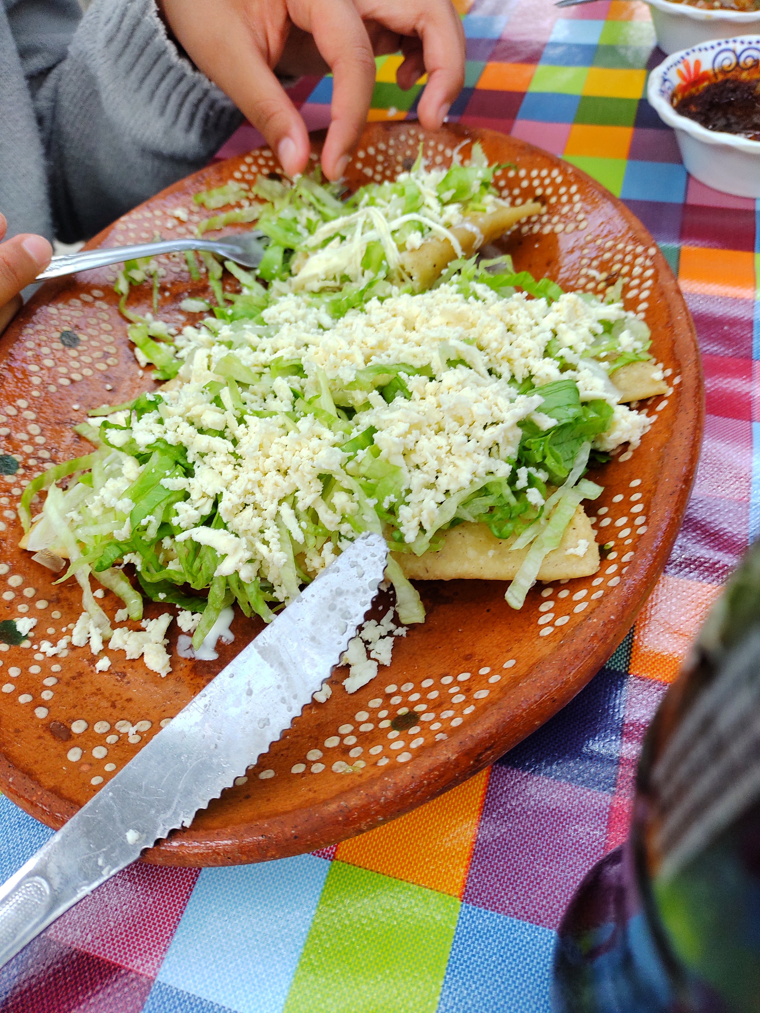 Merendero Santa Úrsula image 7