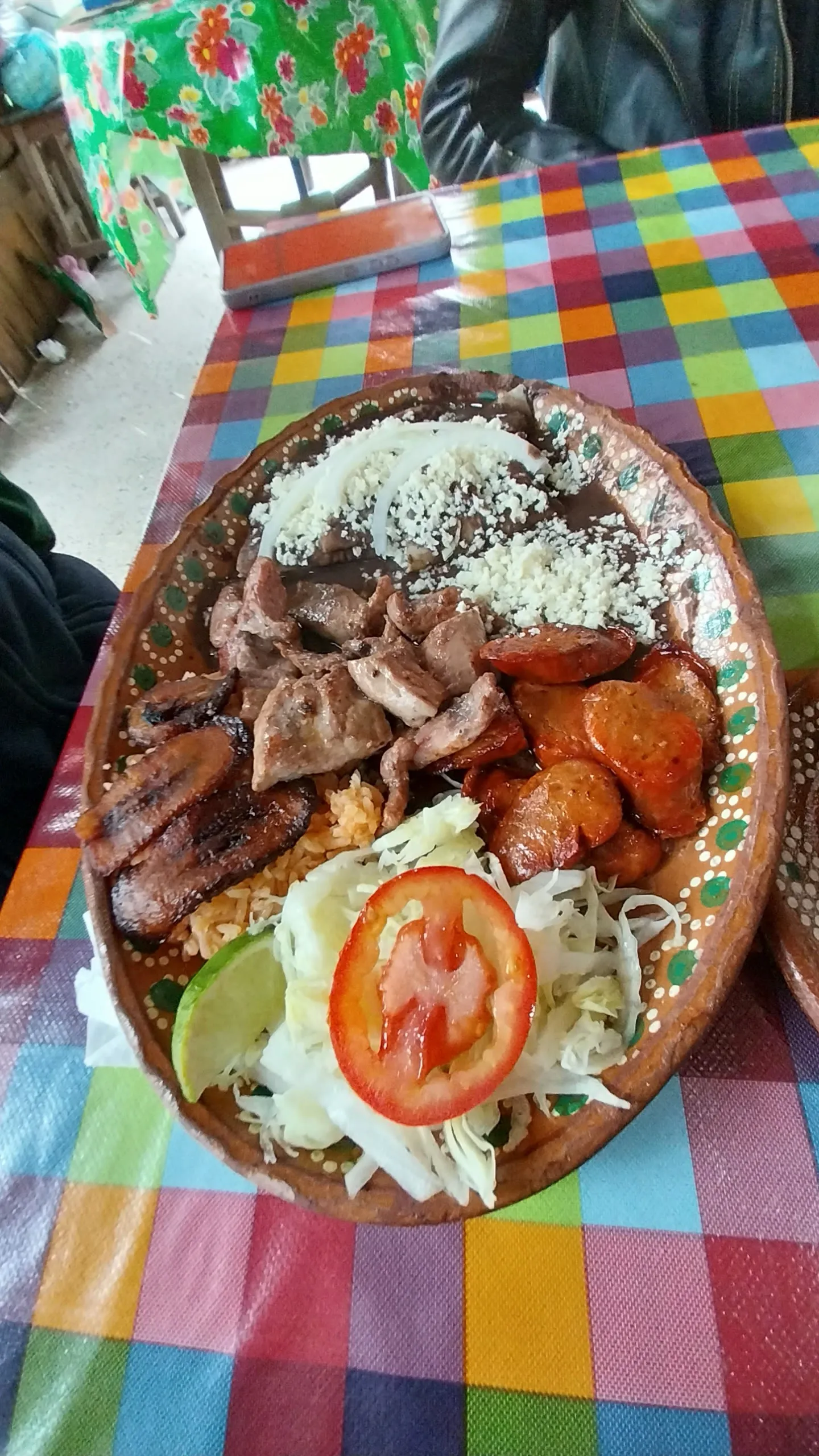 Merendero Santa Úrsula image 10