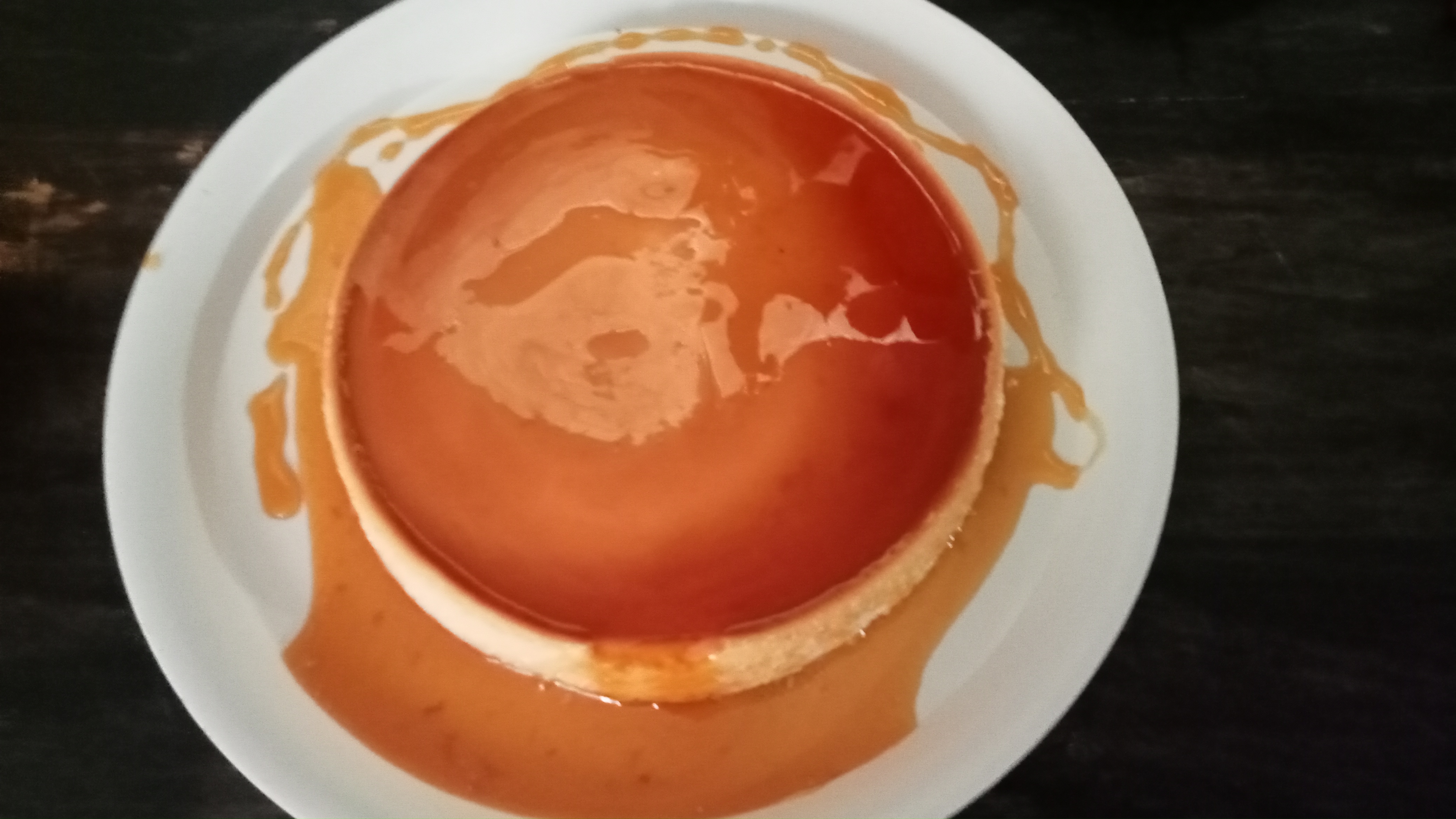 Pizzas el campanario image 1