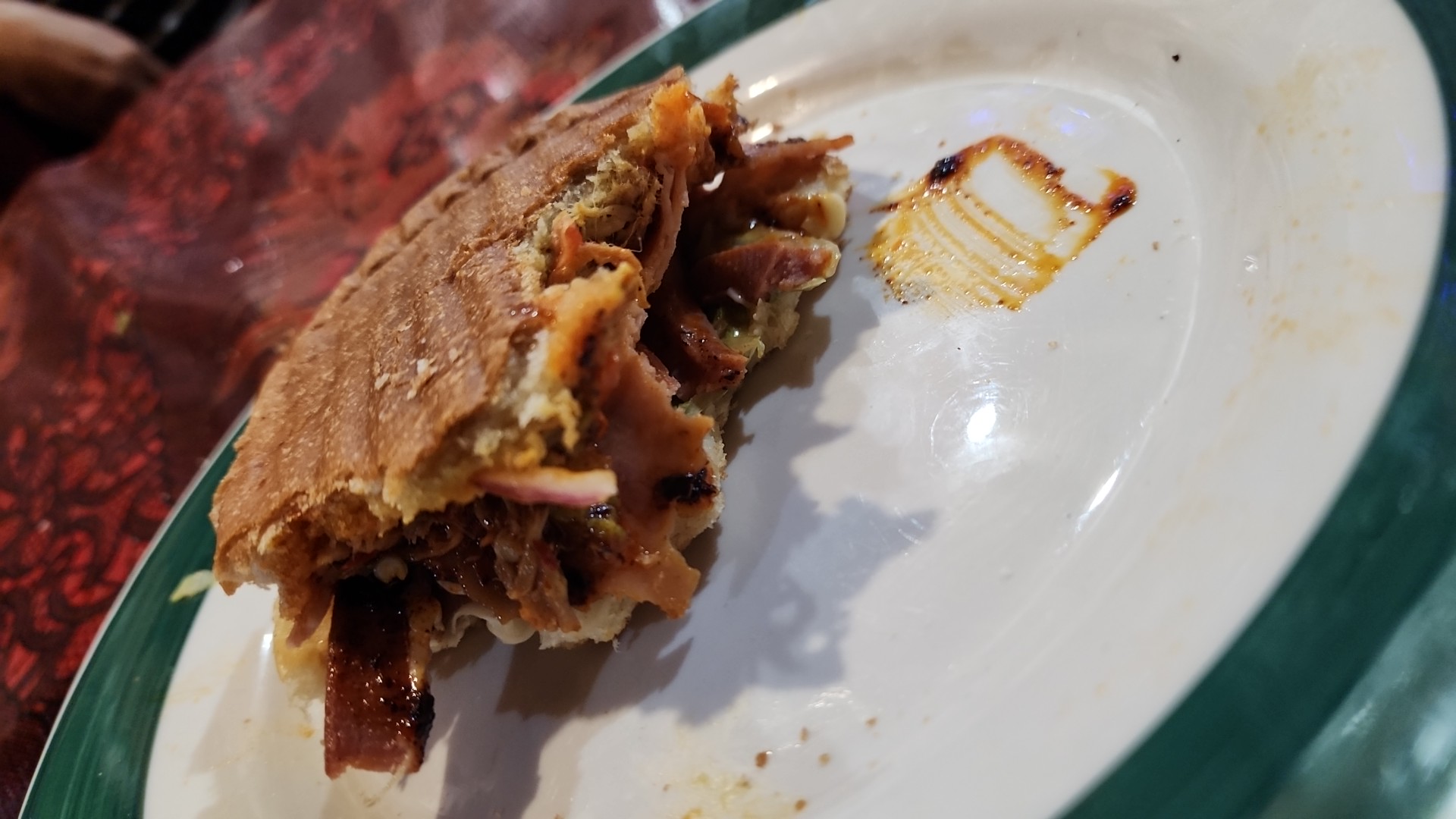 Super tortas ximena image 3