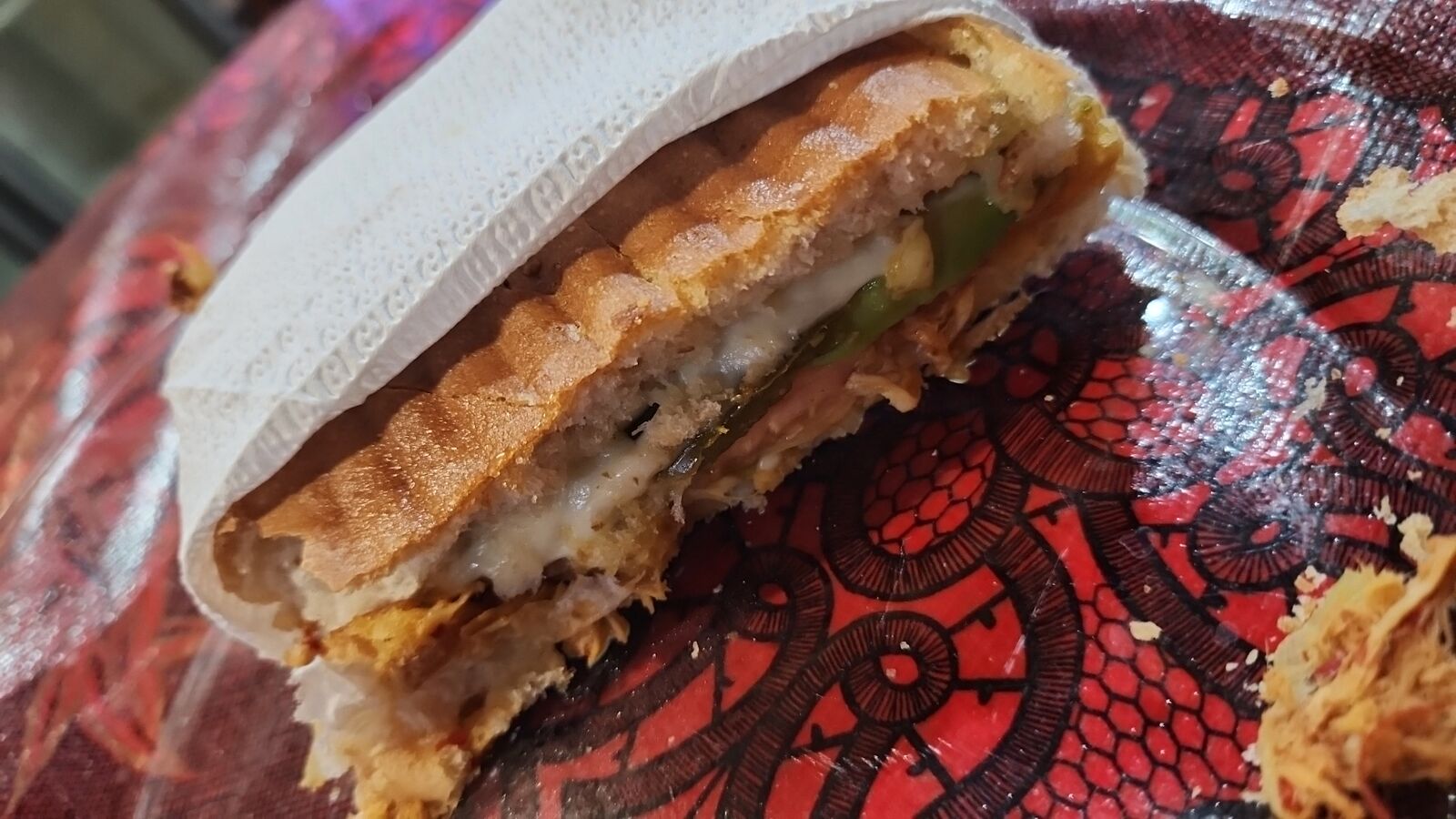 Super tortas ximena image 4