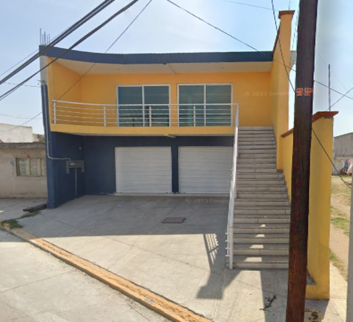 PIZZERIA LUNA CHEESE image 1