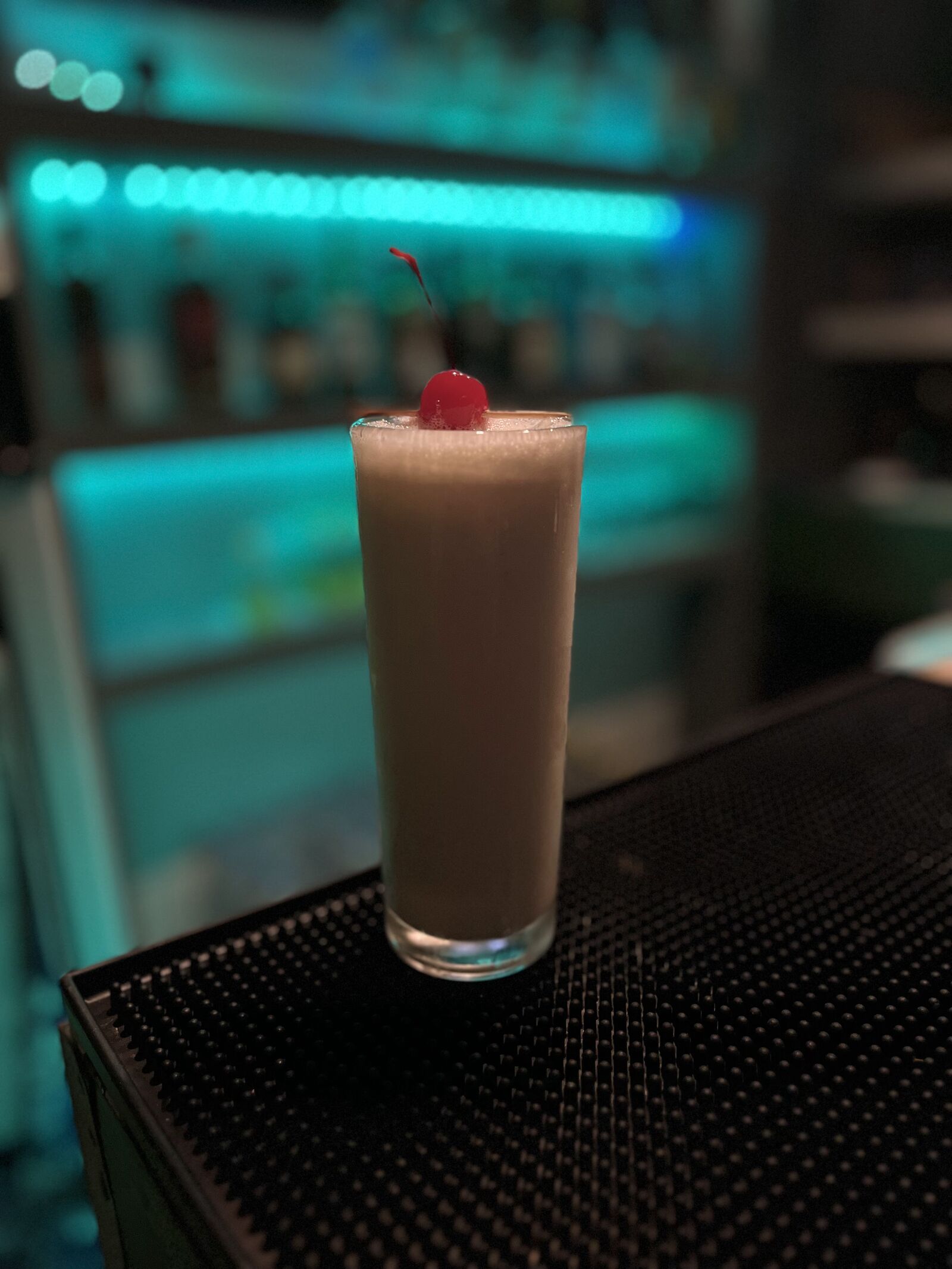 CELINA BAR image 10