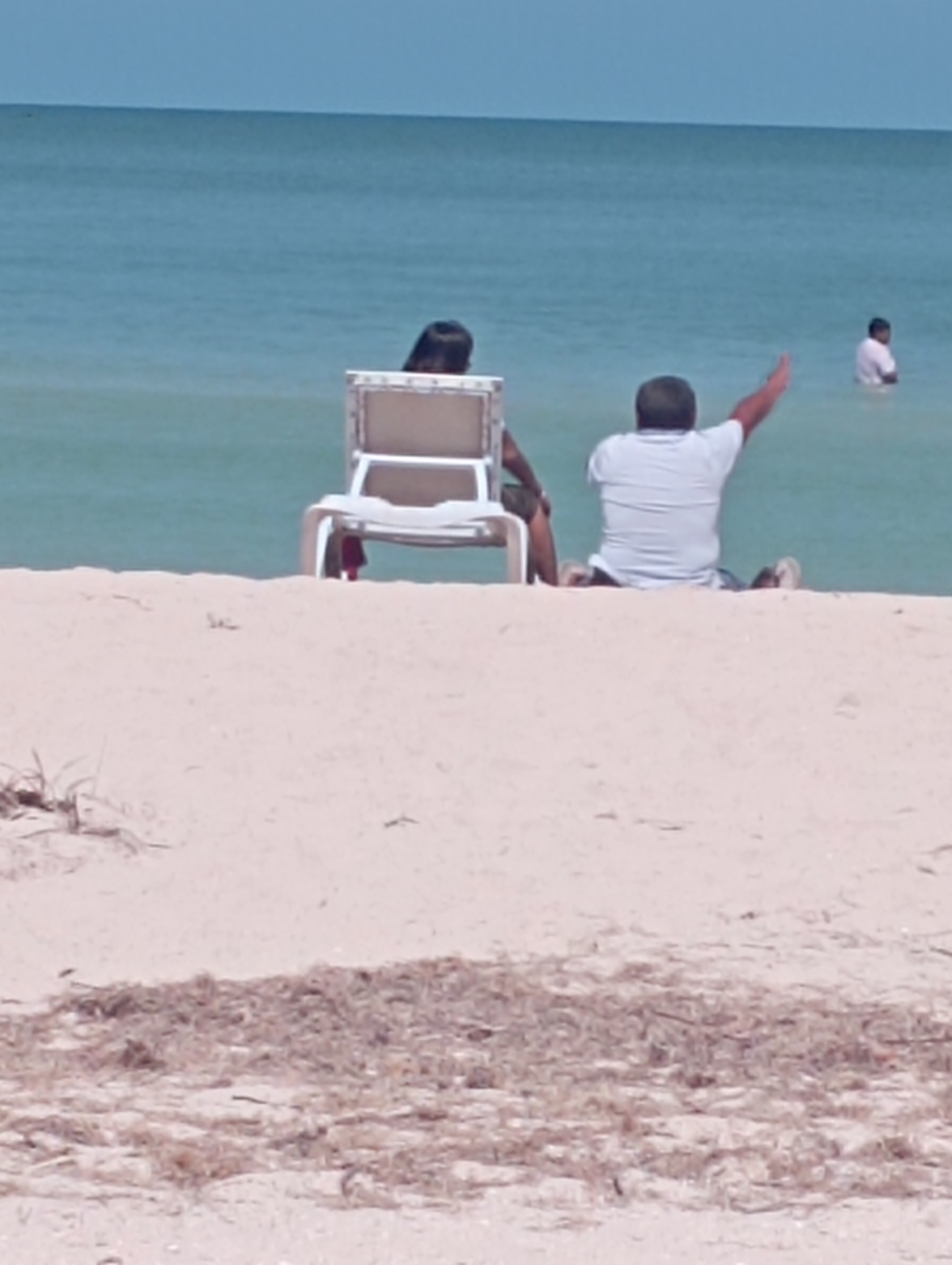 Celes-tun Ramada De La Bichota image 4