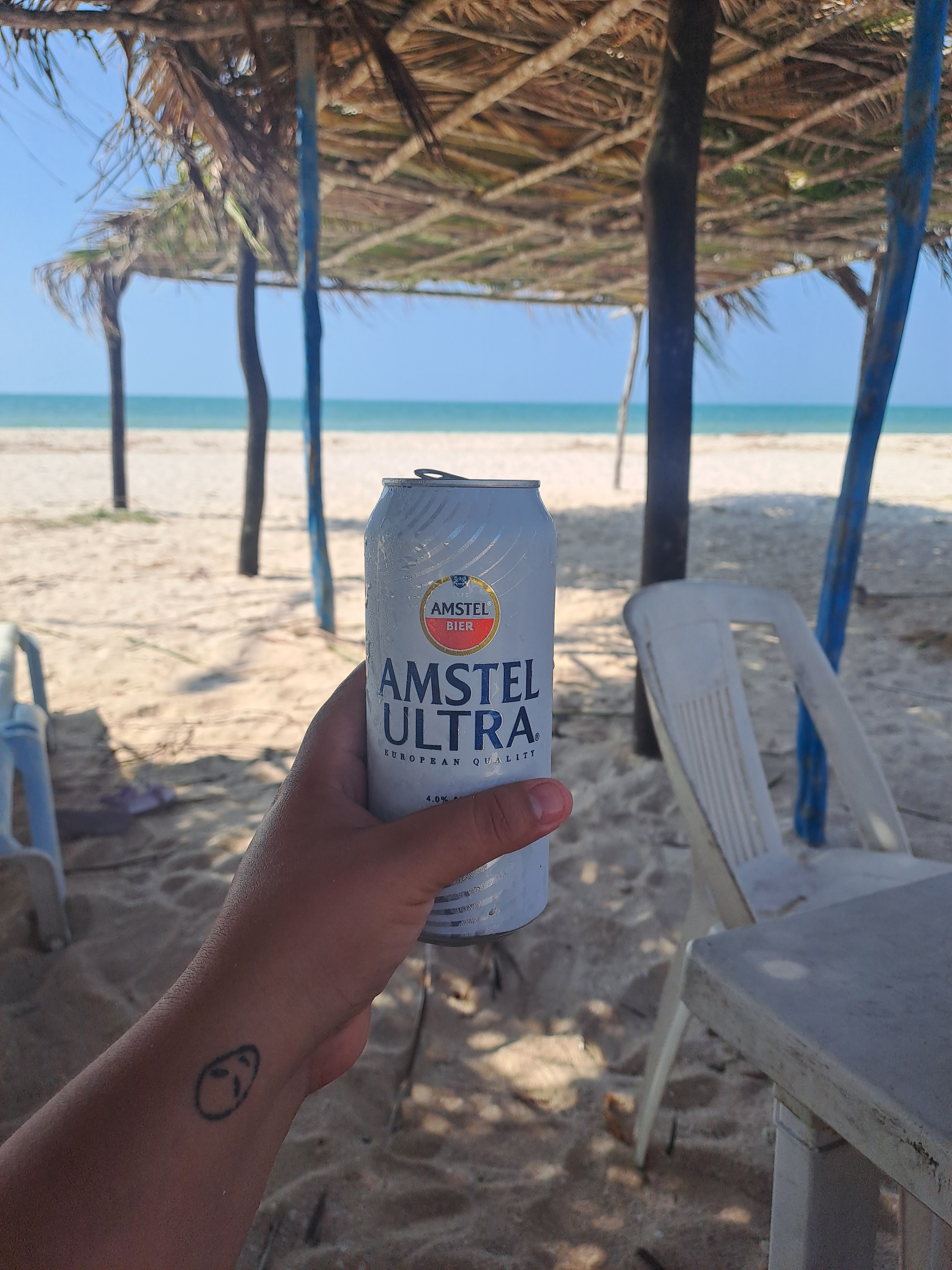 Celes-tun Ramada De La Bichota image 7