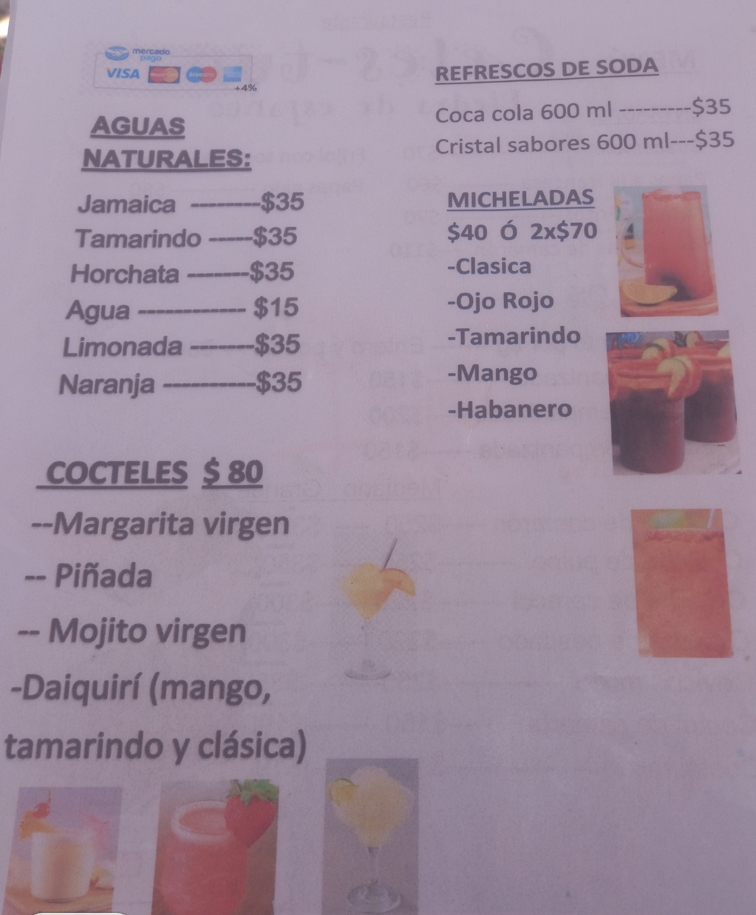 Celes-tun Ramada De La Bichota image 9