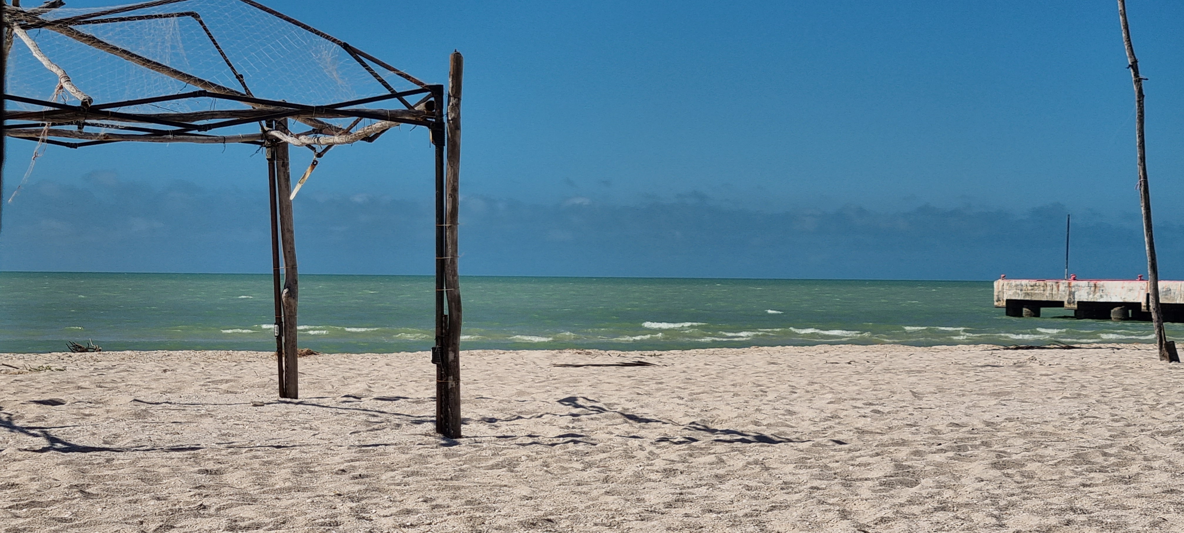 Cocteleria La Conchita image 2