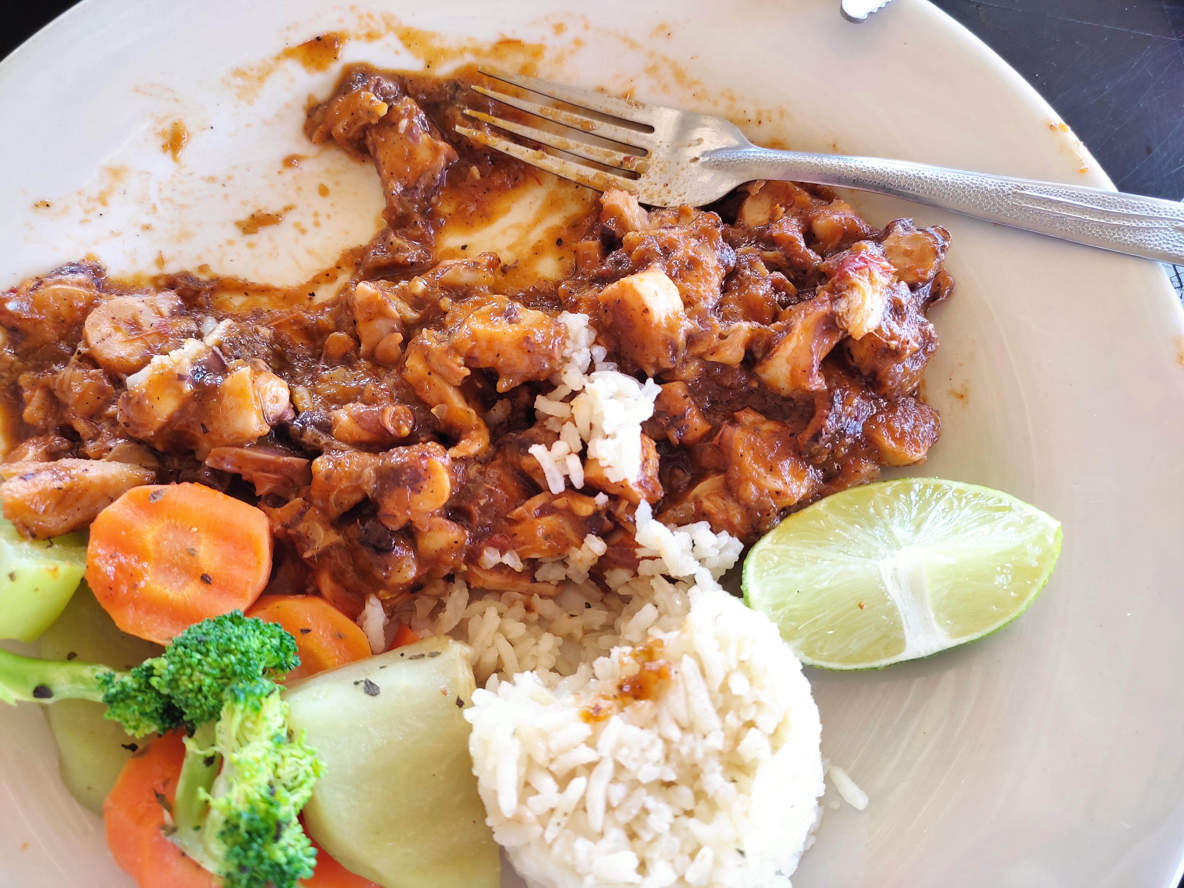 Cocteleria La Conchita image 5