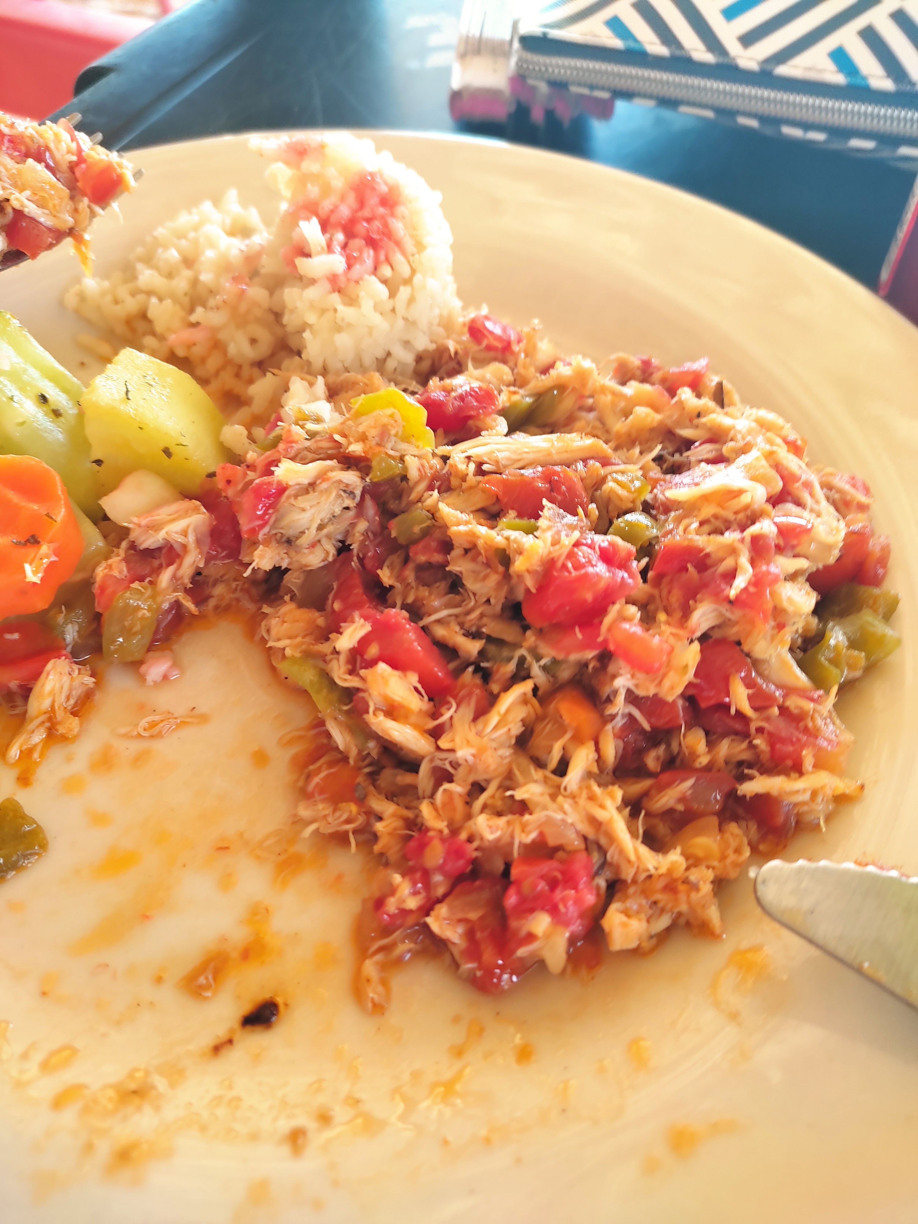 Cocteleria La Conchita image 6